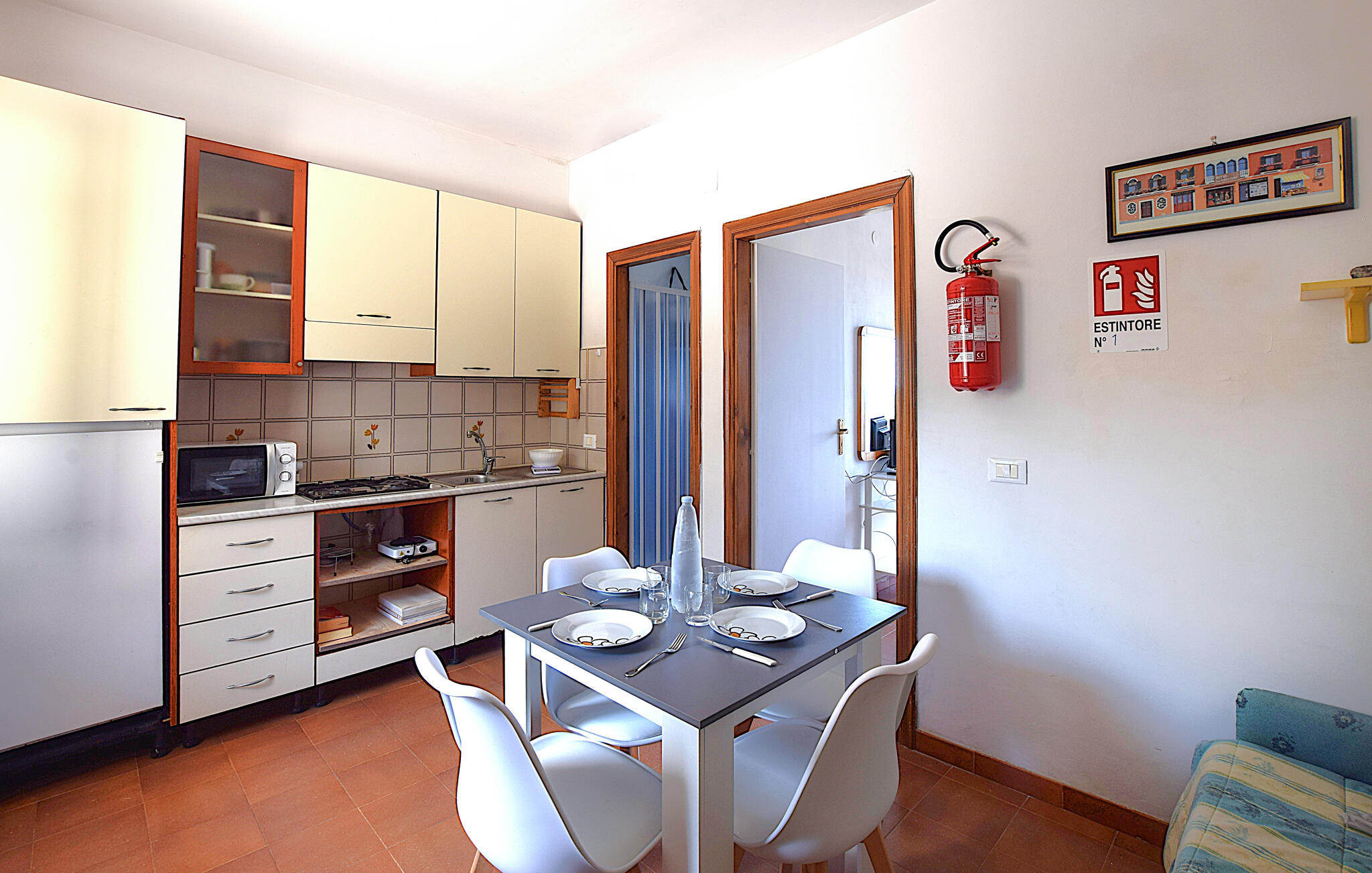 Accommodation image