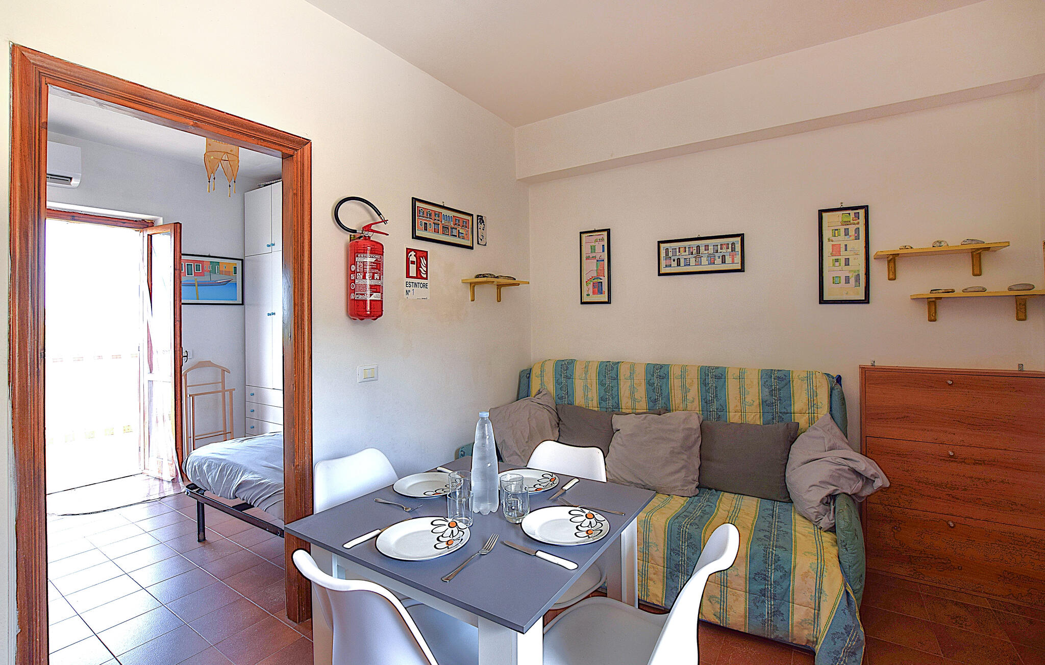 Accommodation image