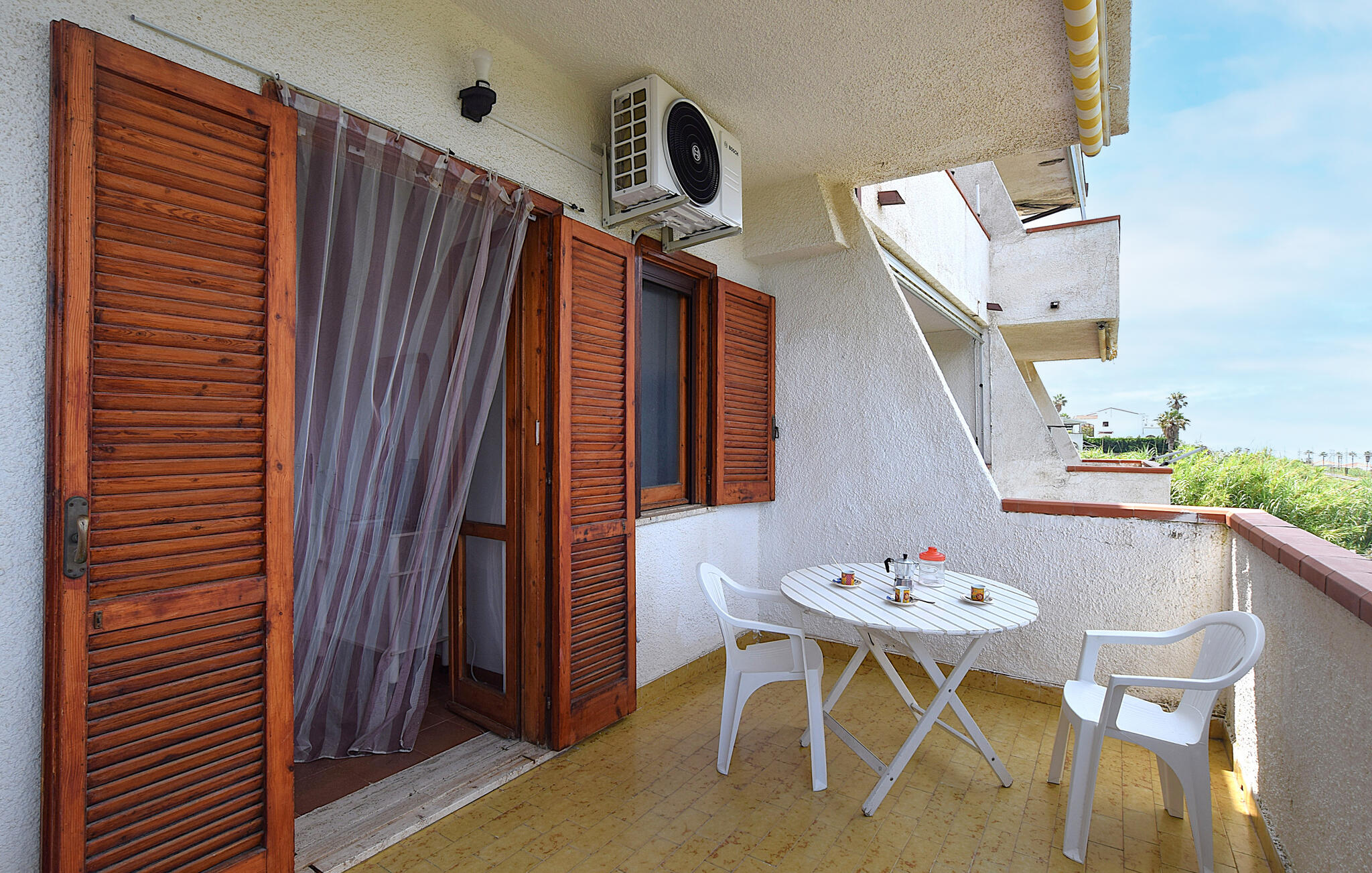 Accommodation image
