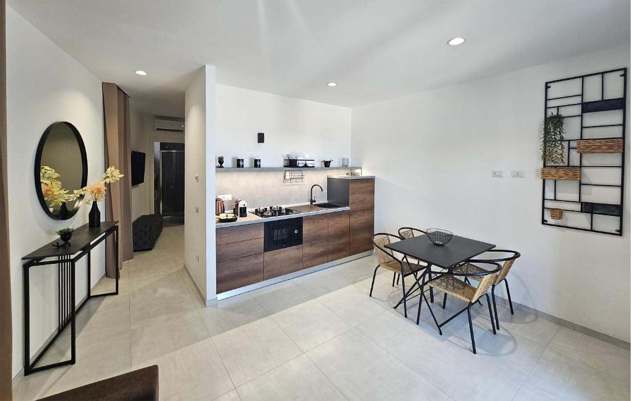 Accommodation image
