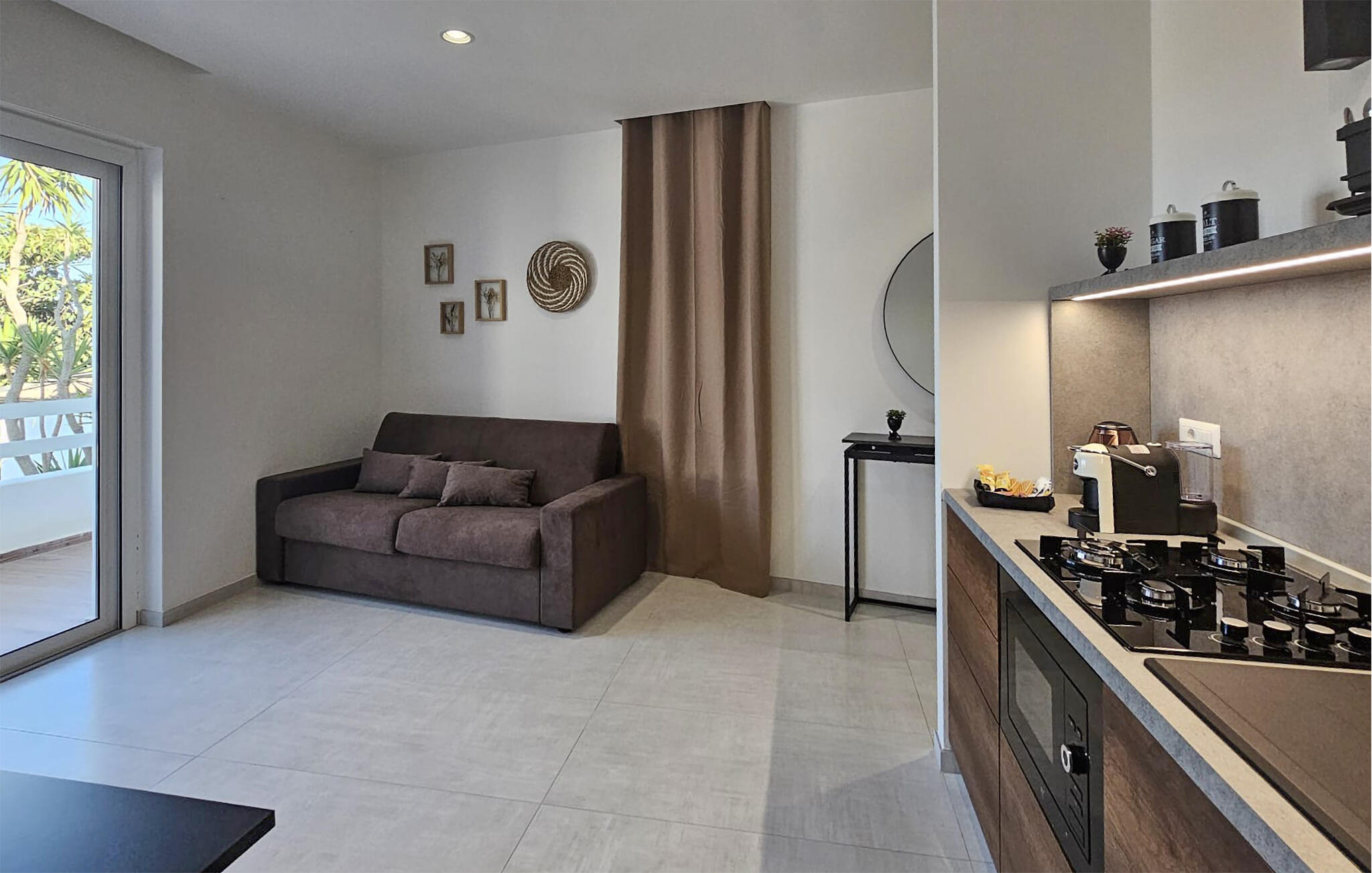 Accommodation image