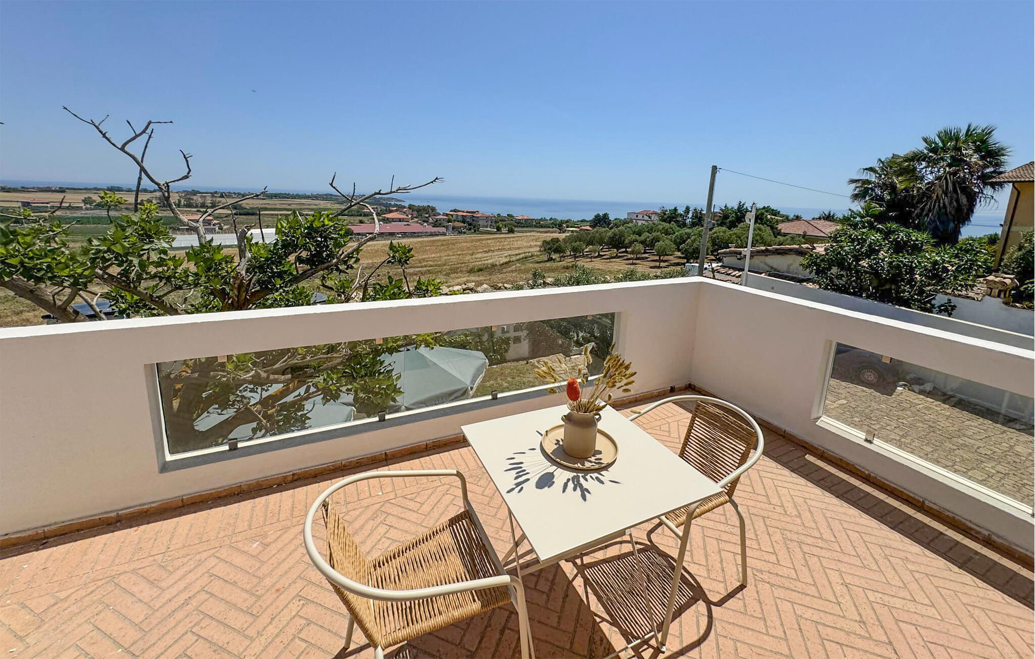 Accommodation image