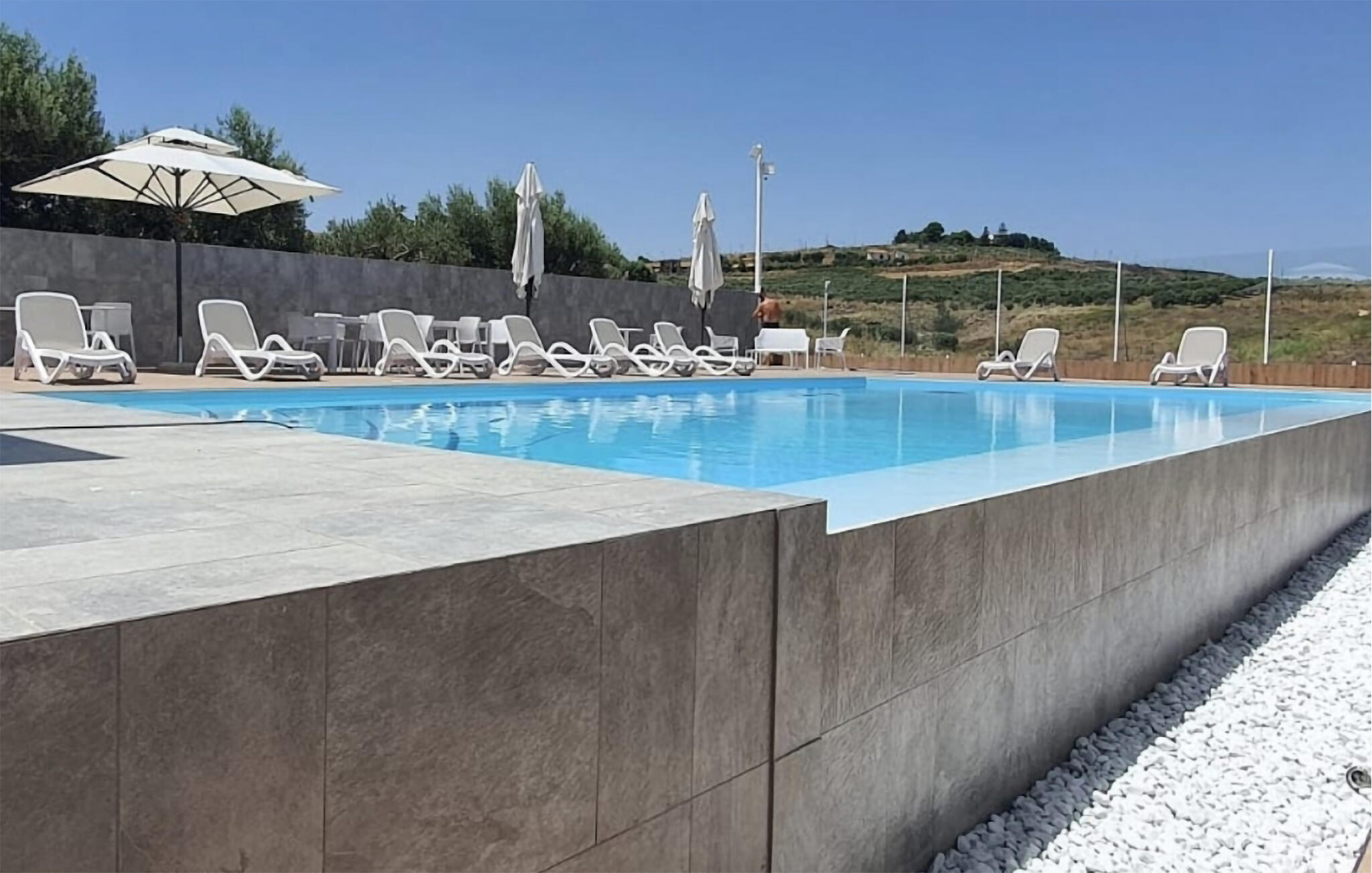 Accommodation image