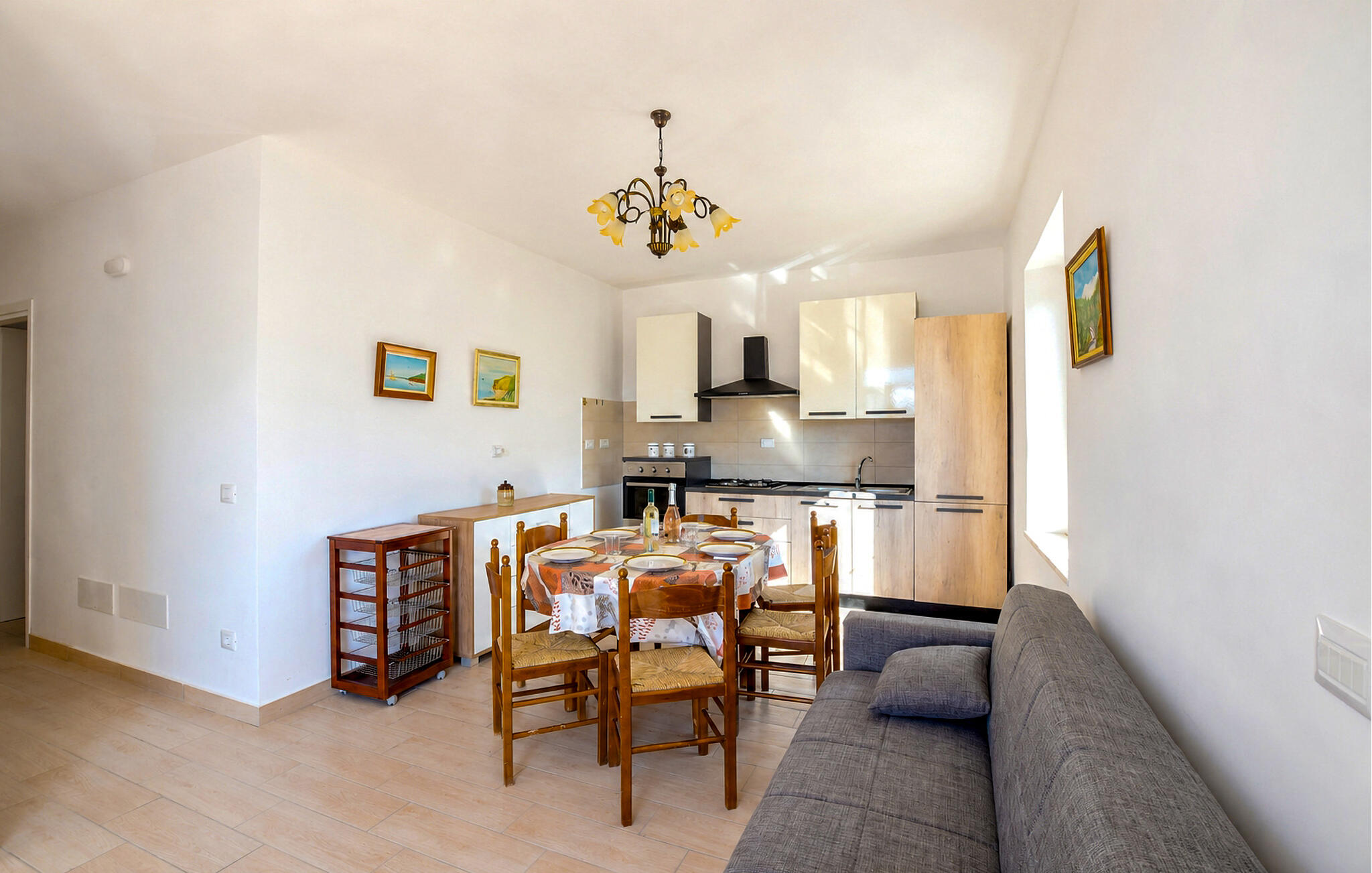 Accommodation image