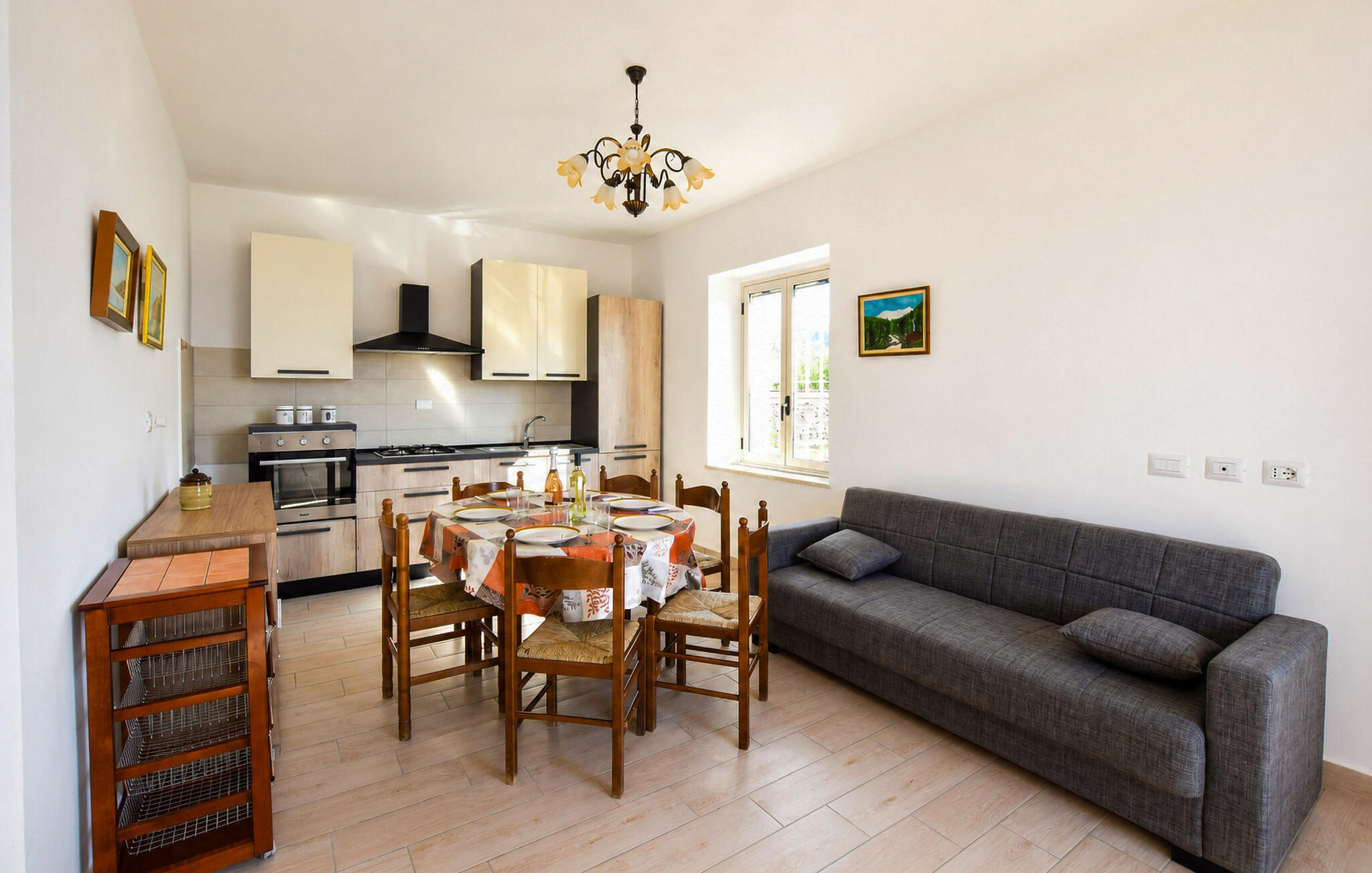 Accommodation image