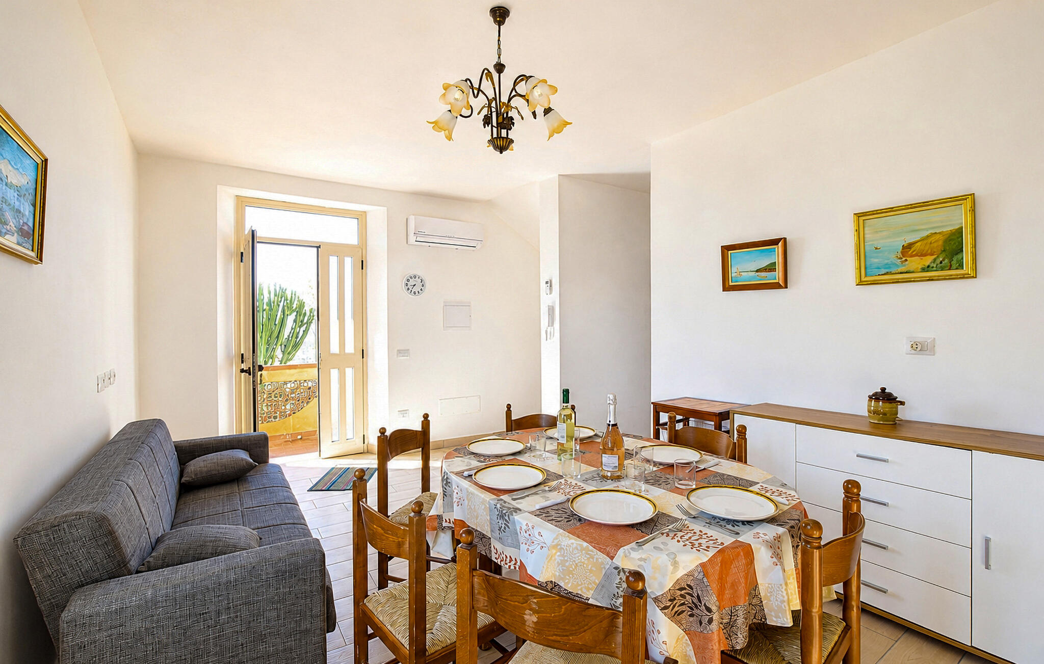Accommodation image