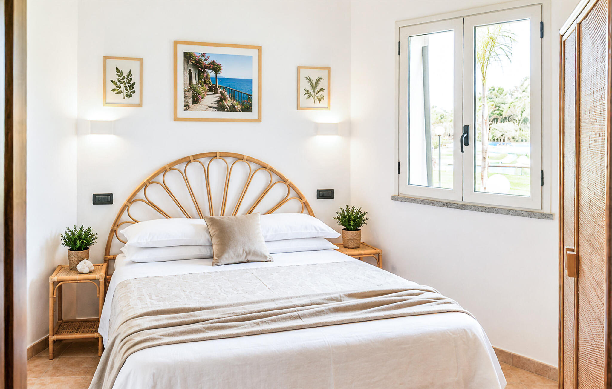 Accommodation image