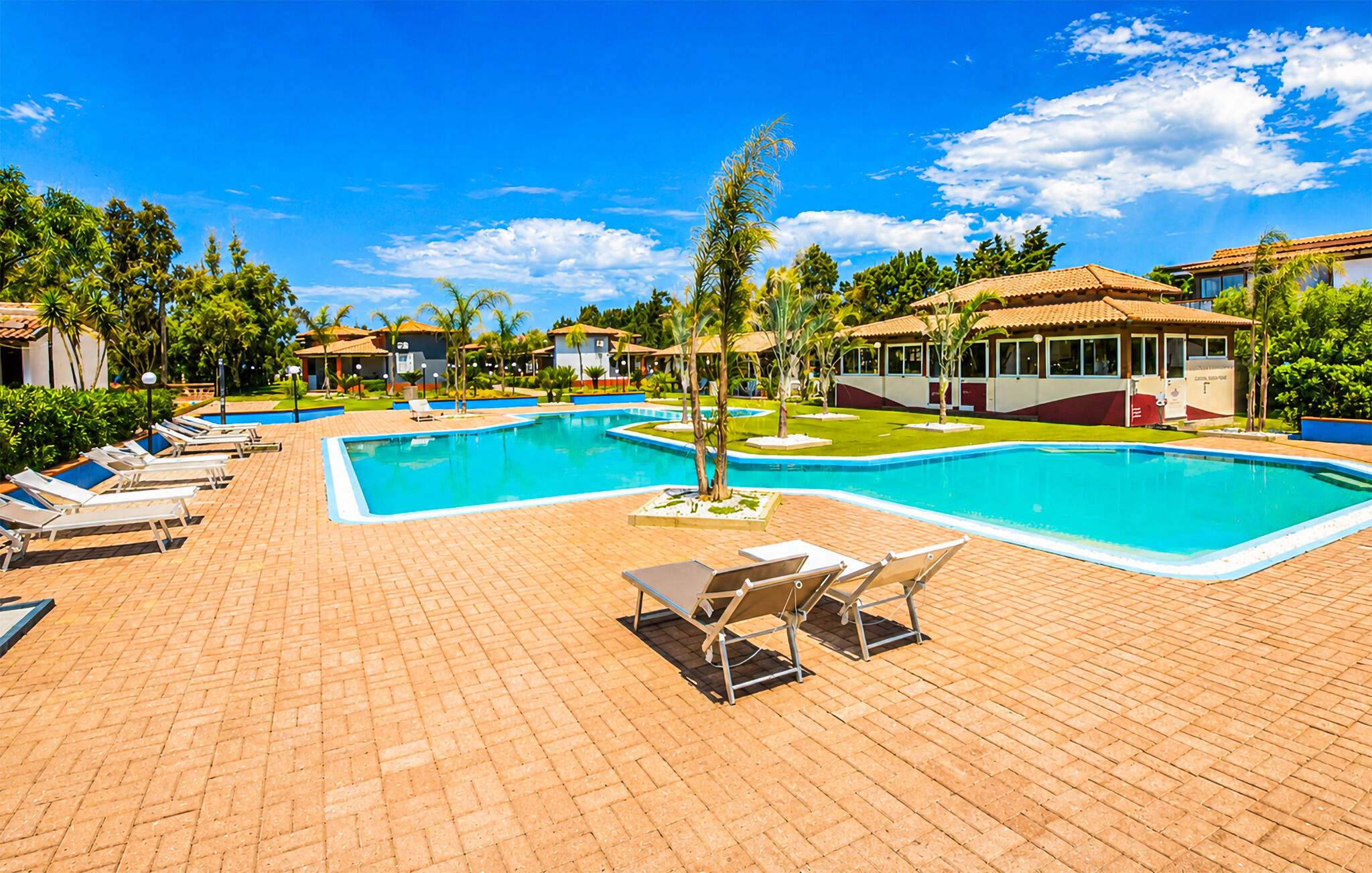 Accommodation image