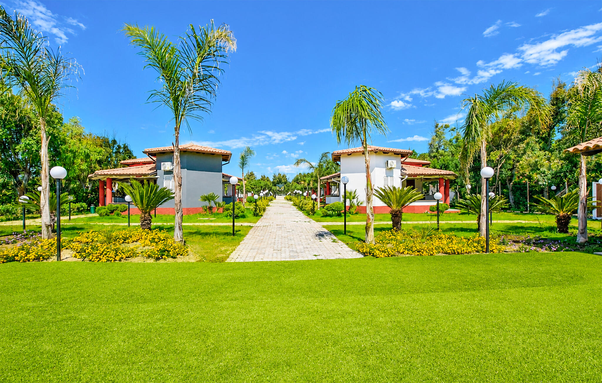Accommodation image