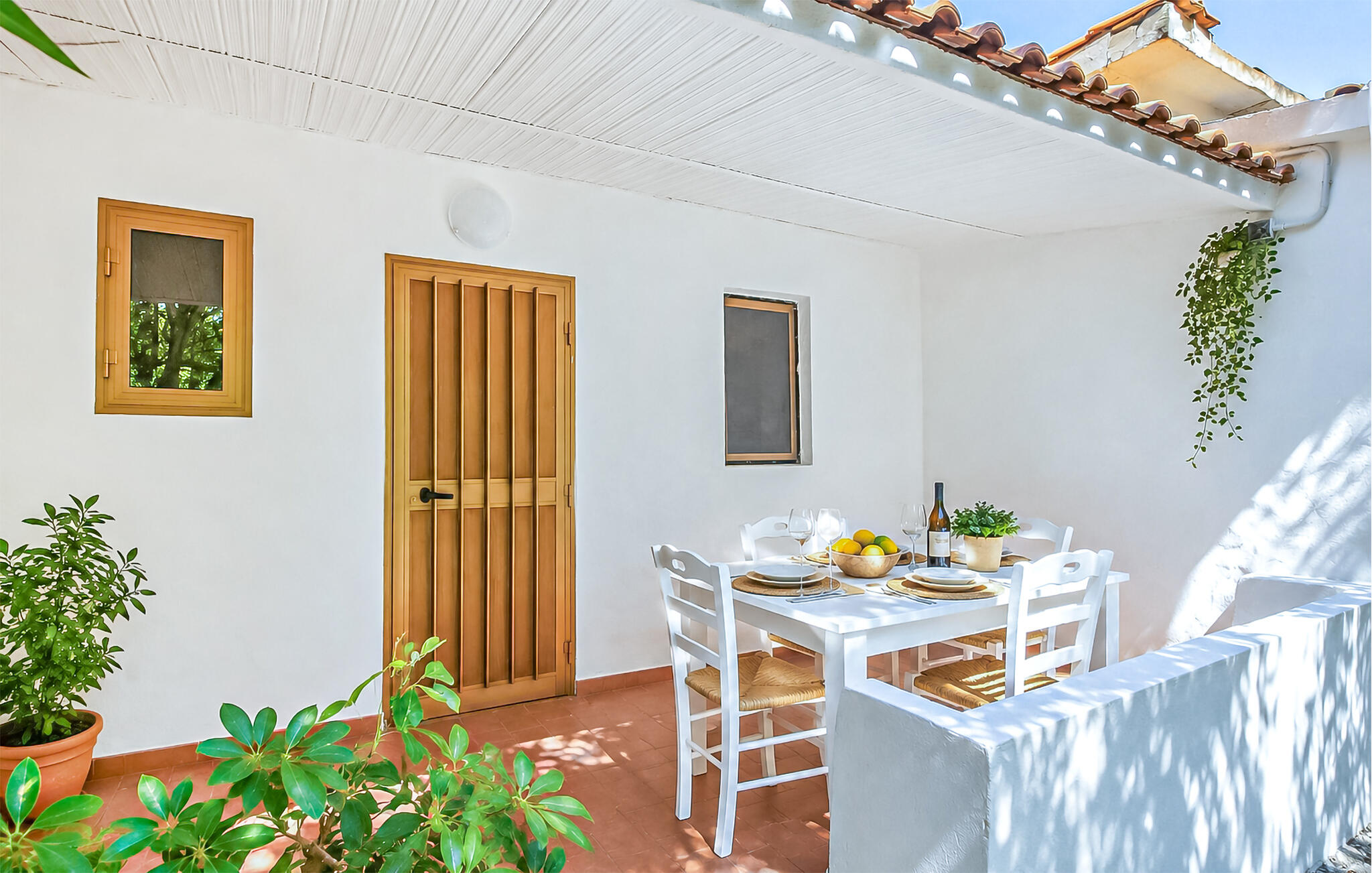 Accommodation image