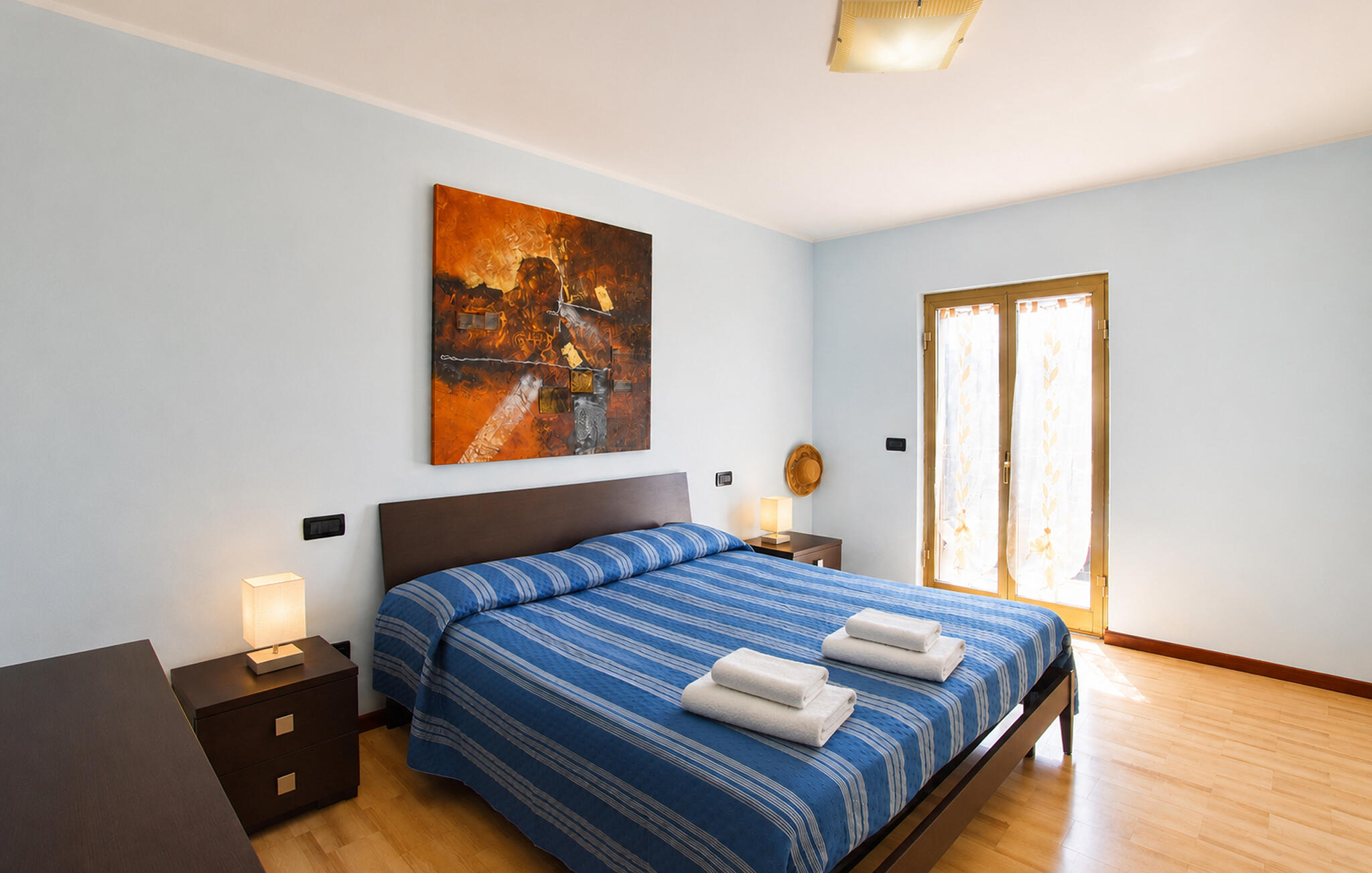 Accommodation image