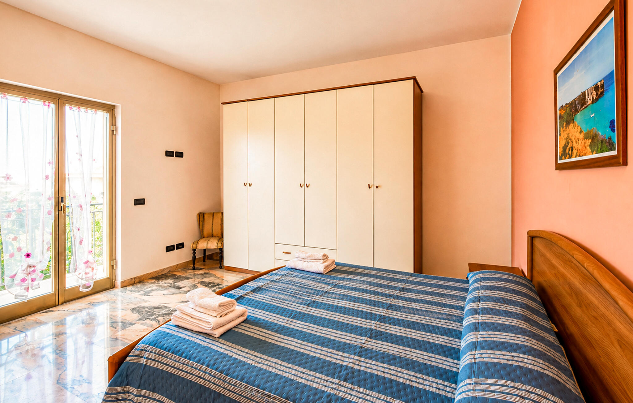 Accommodation image