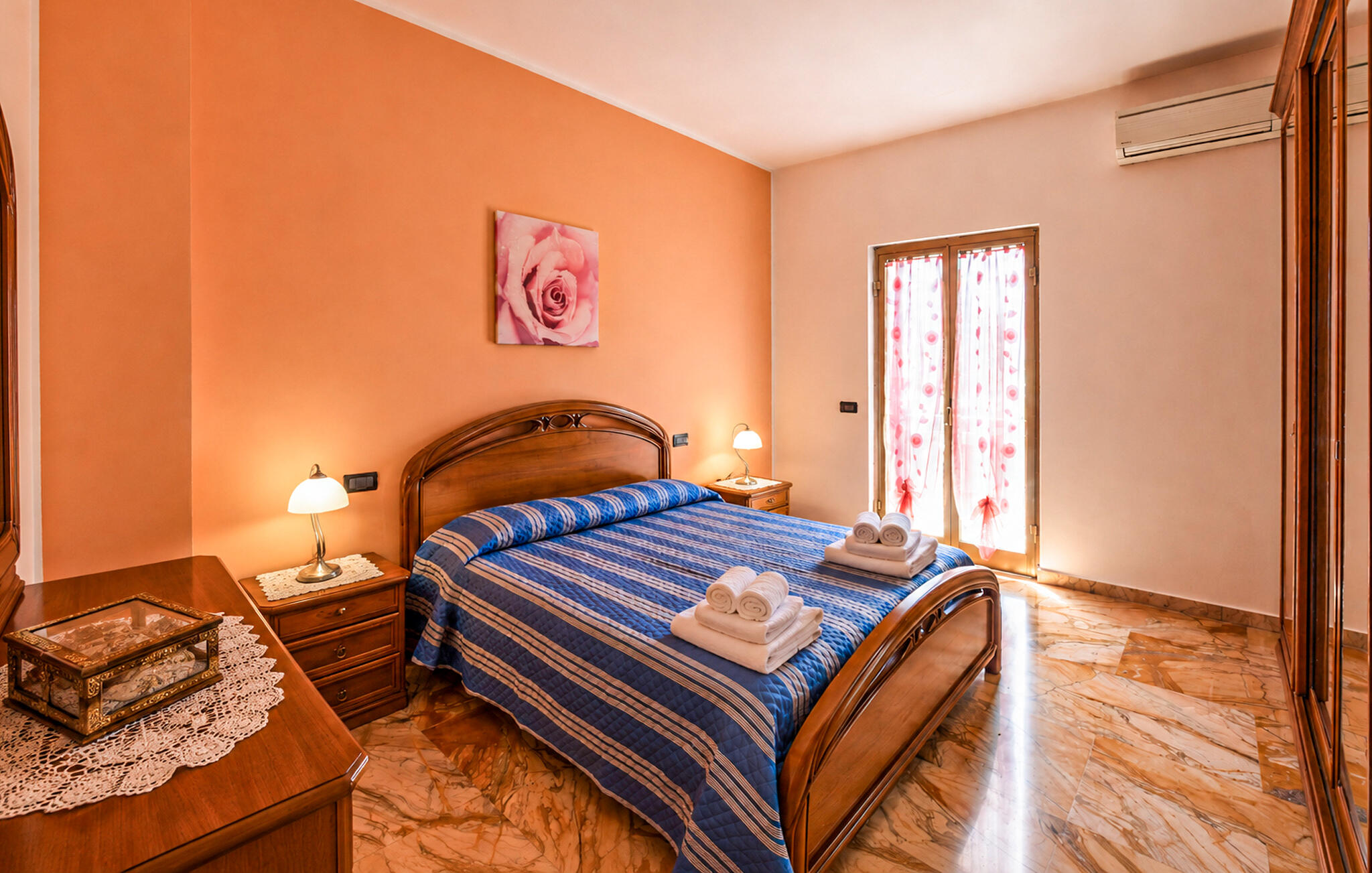 Accommodation image