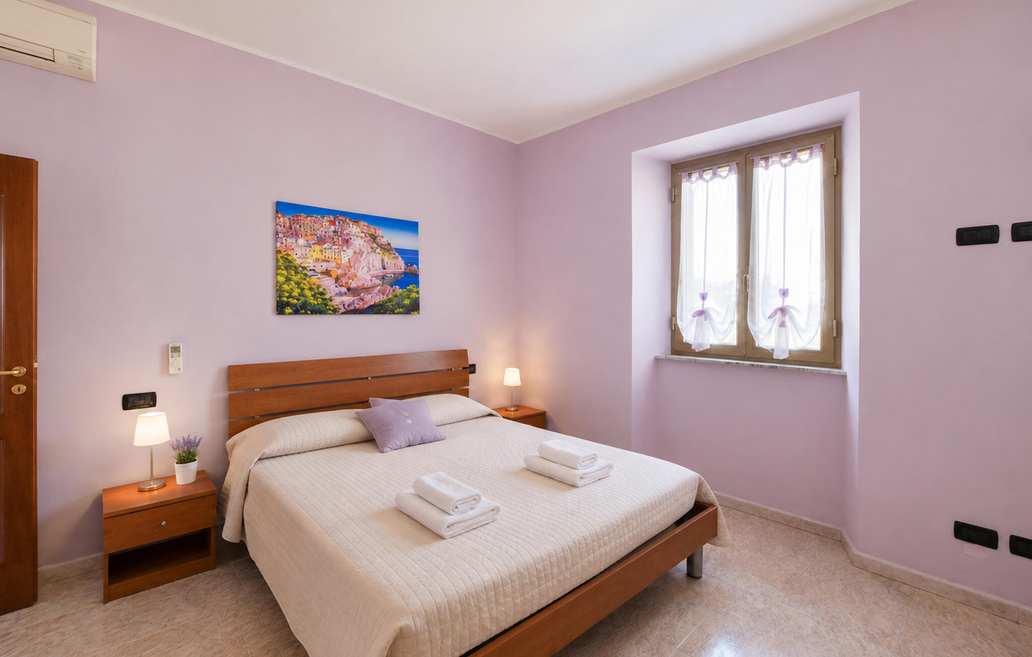 Accommodation image