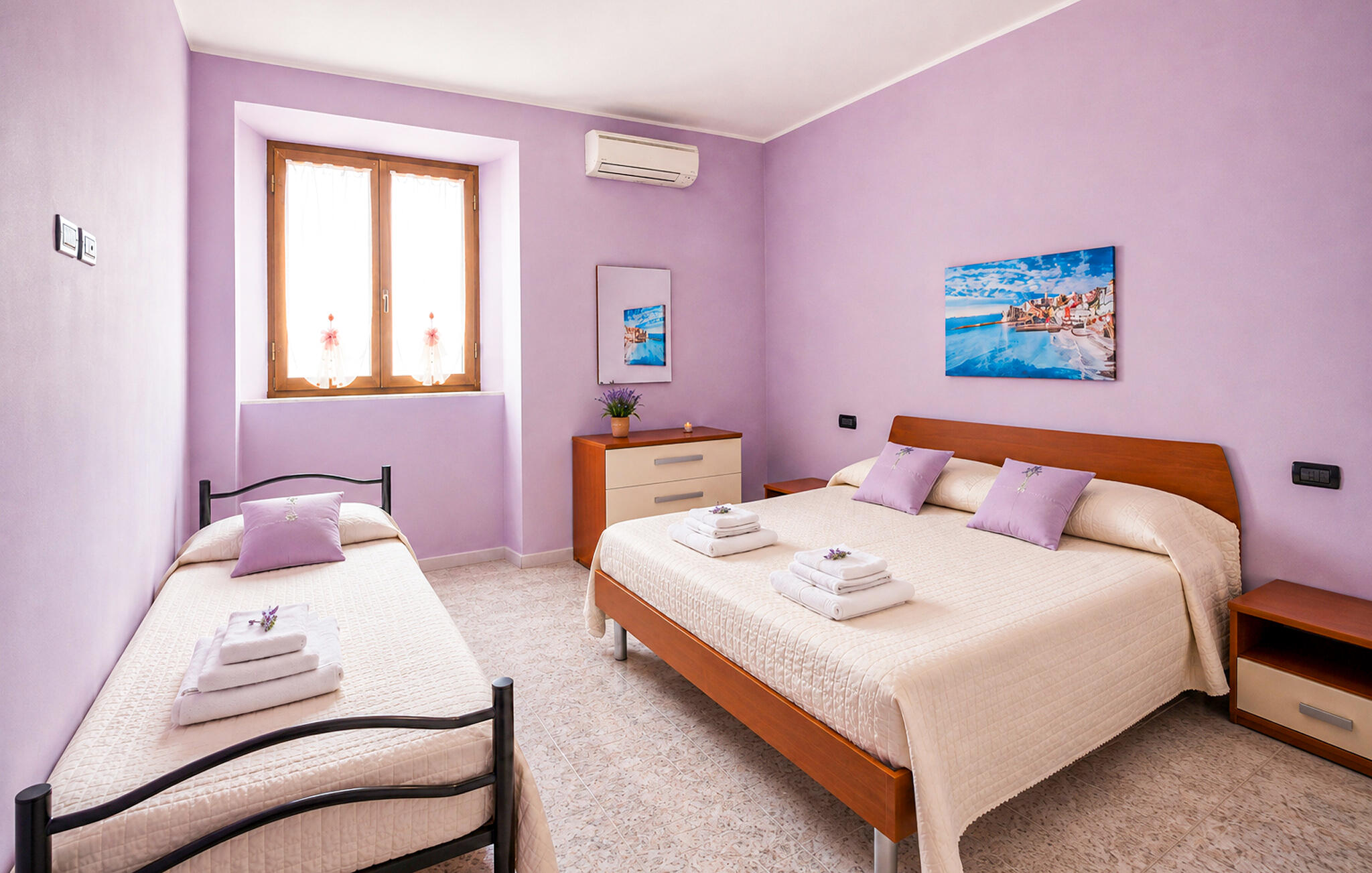 Accommodation image