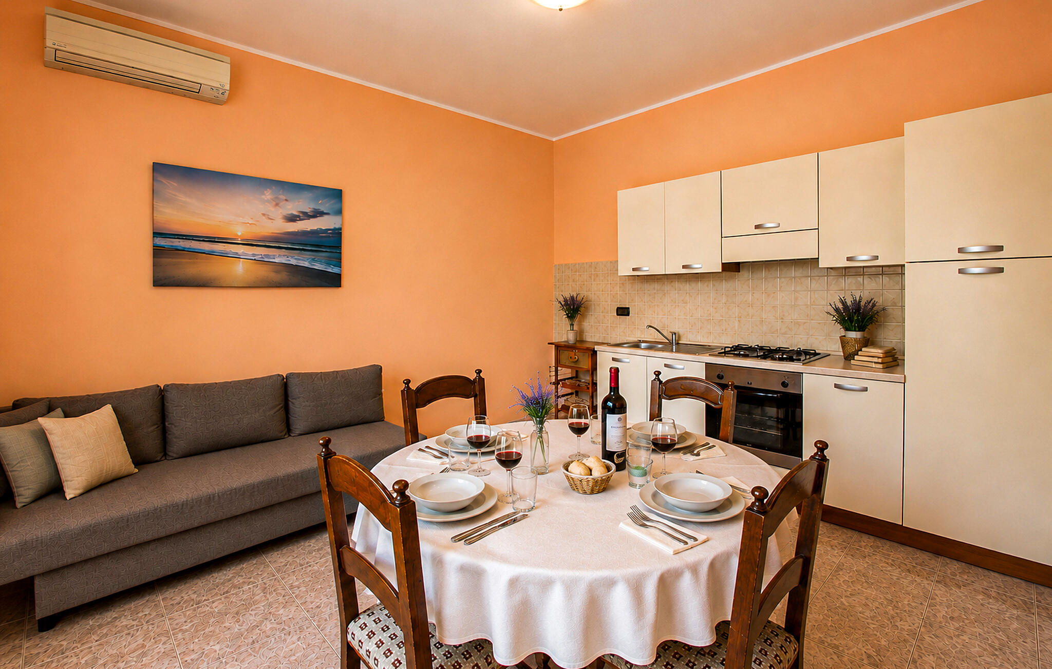 Accommodation image