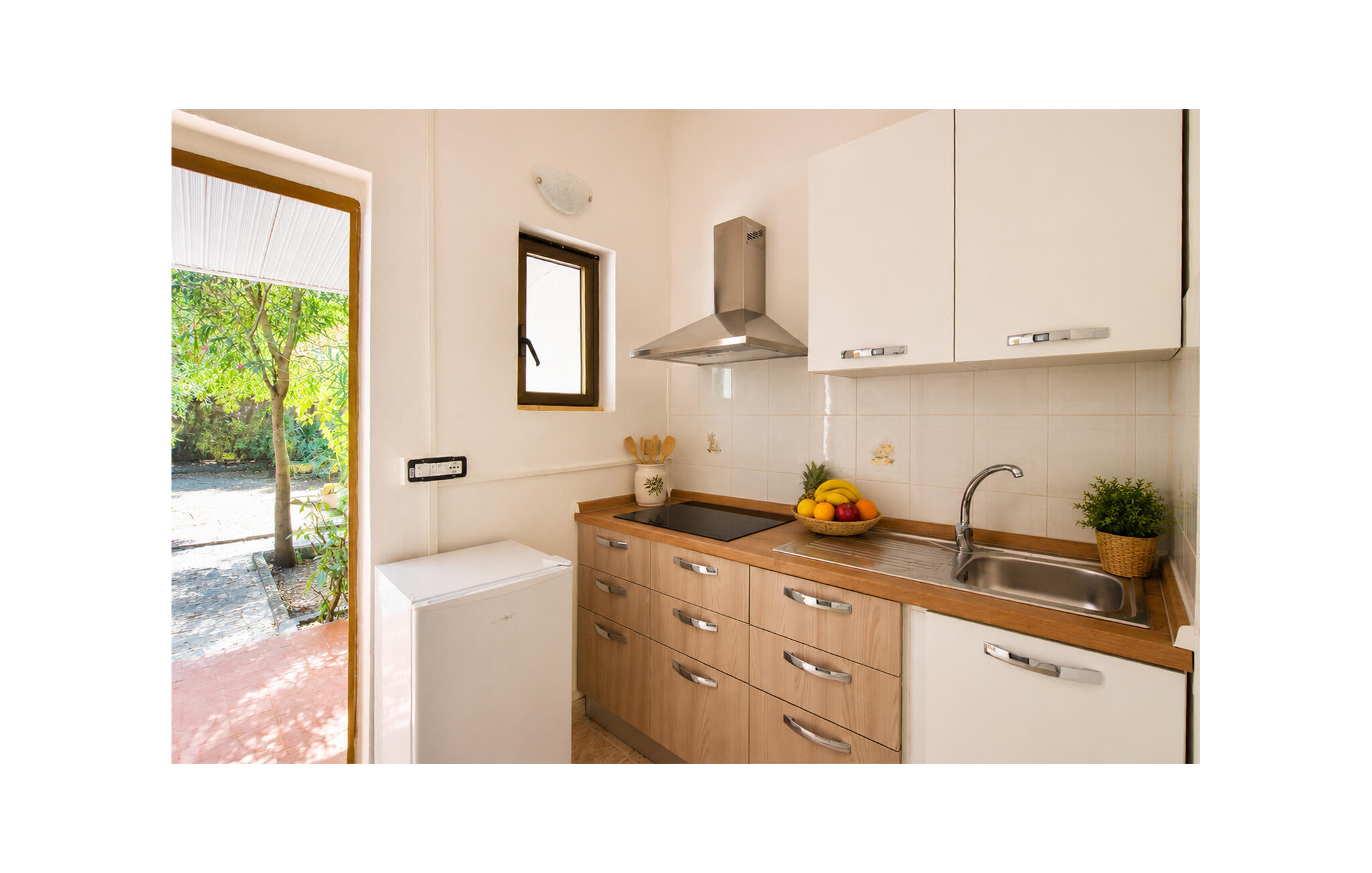 Accommodation image