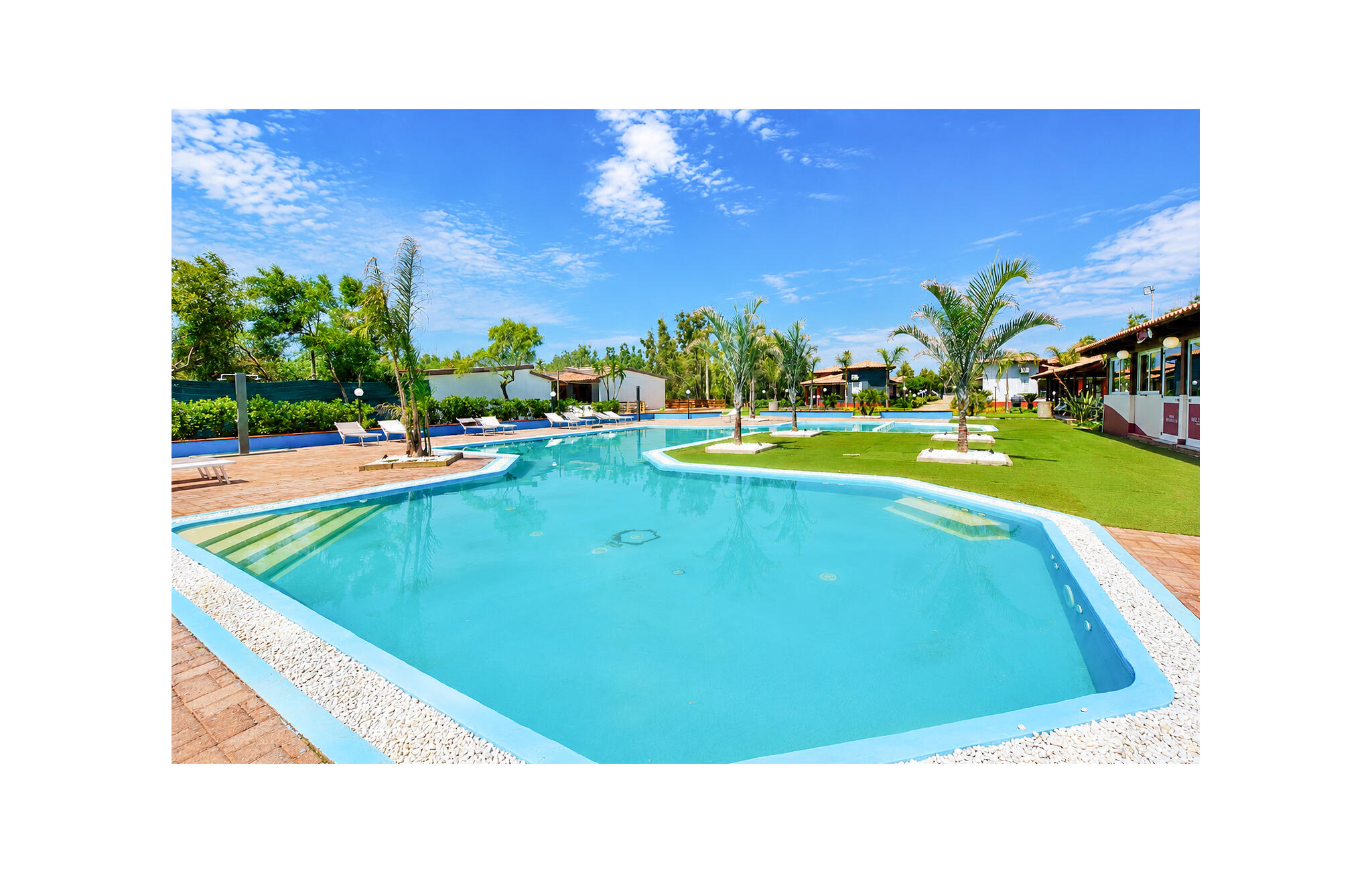 Accommodation image