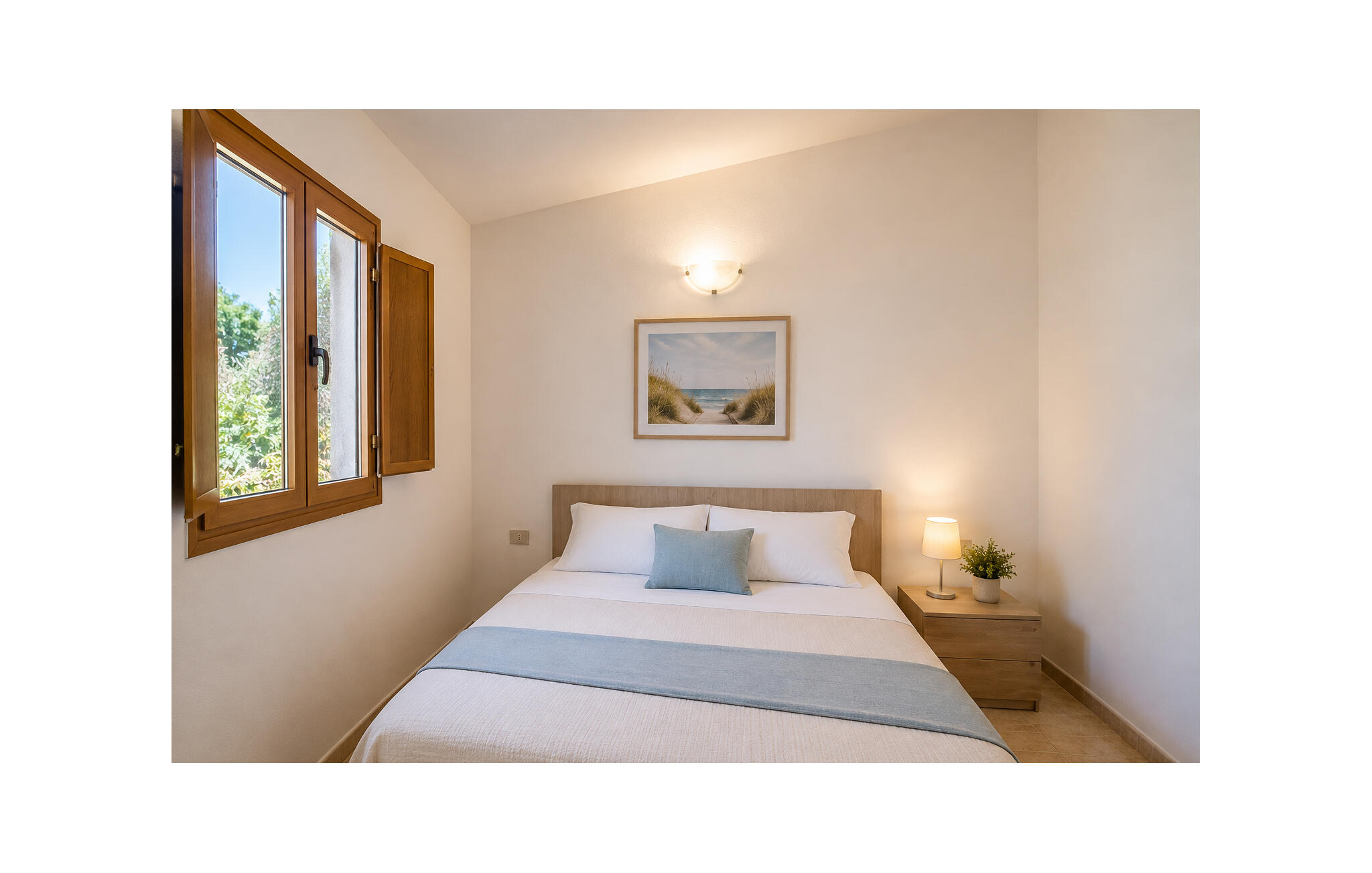 Accommodation image