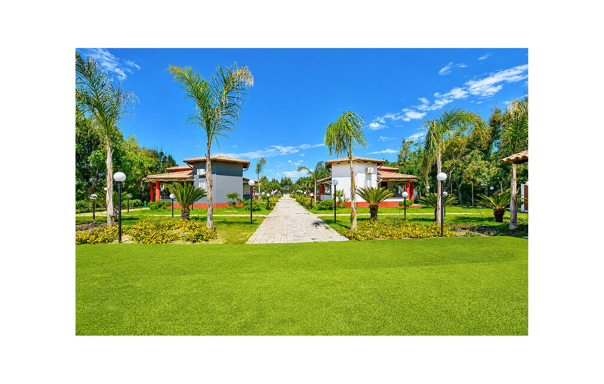 Accommodation image