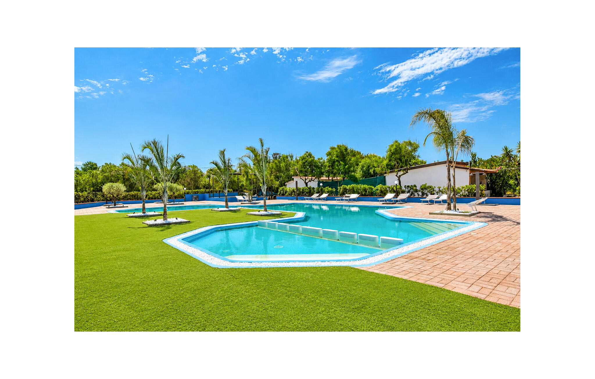Accommodation image