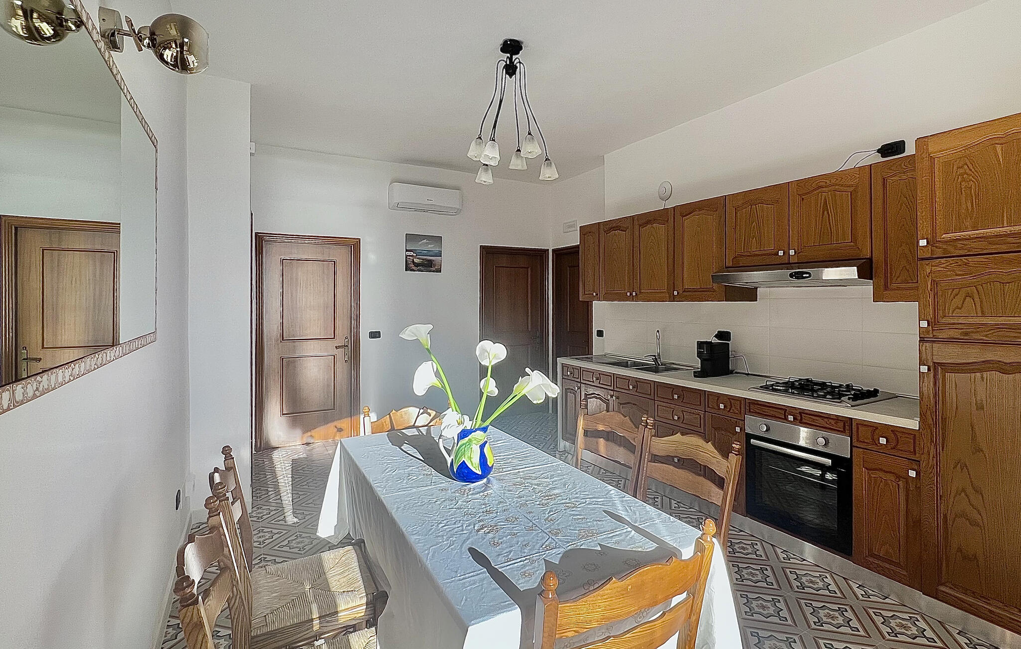 Accommodation image