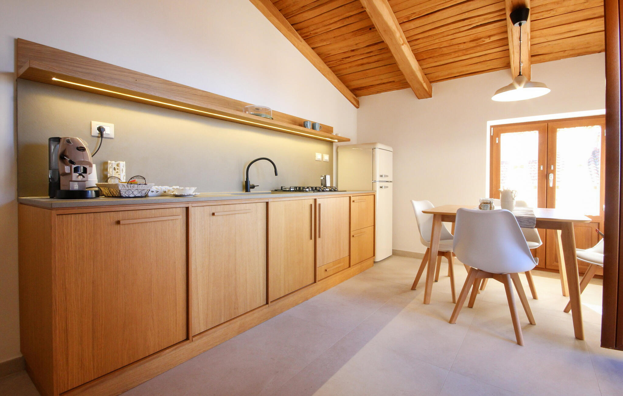 Accommodation image