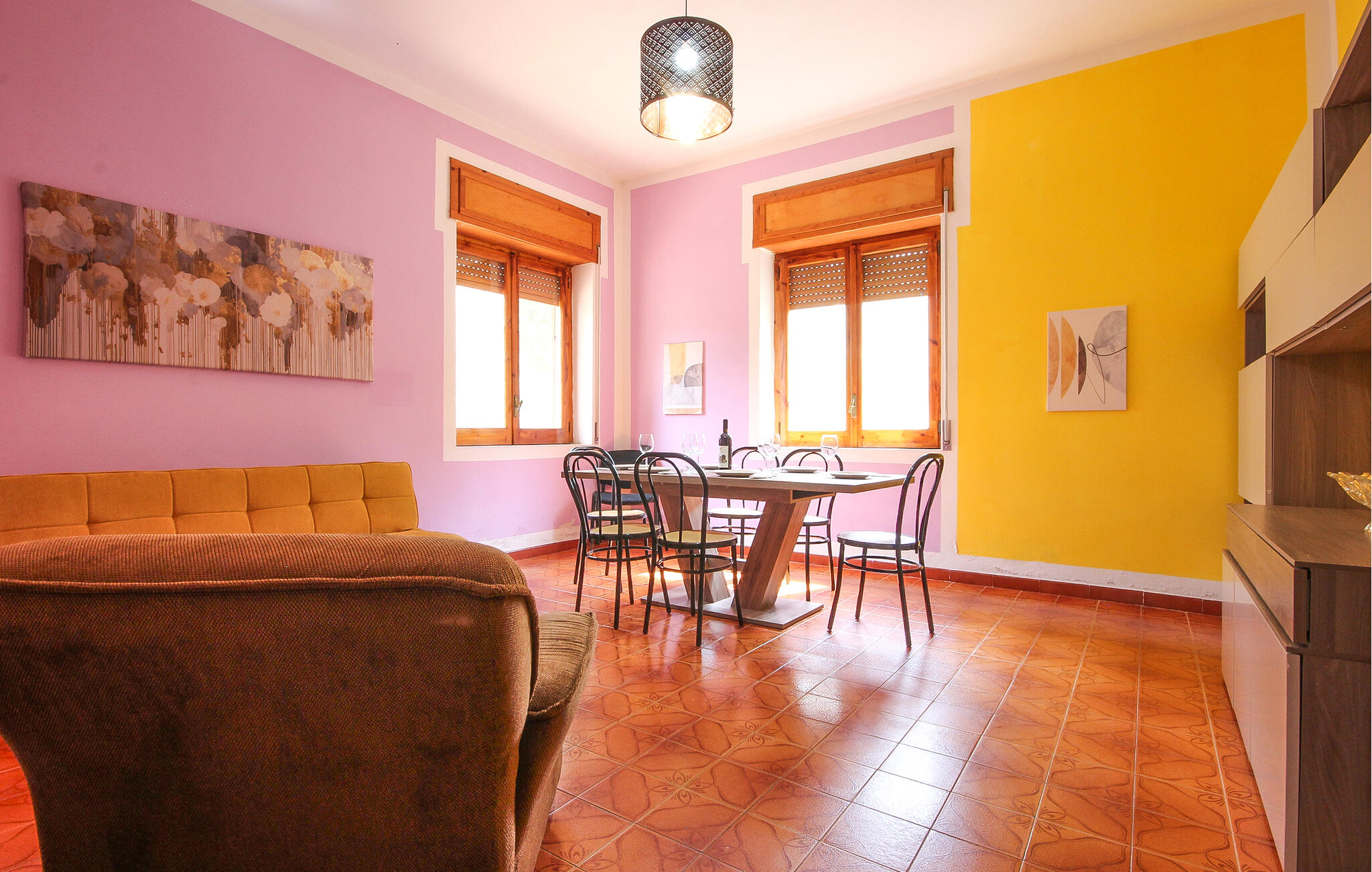 Accommodation image
