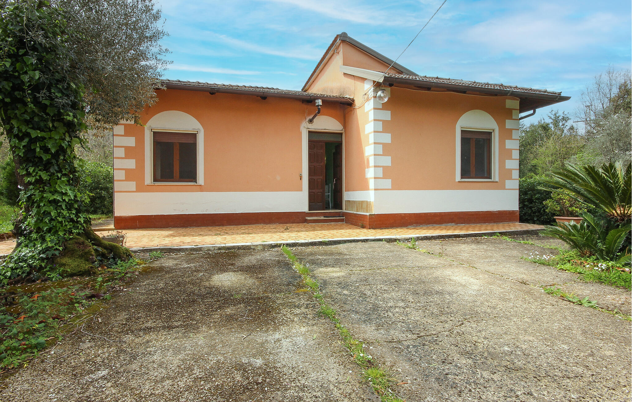 Accommodation image