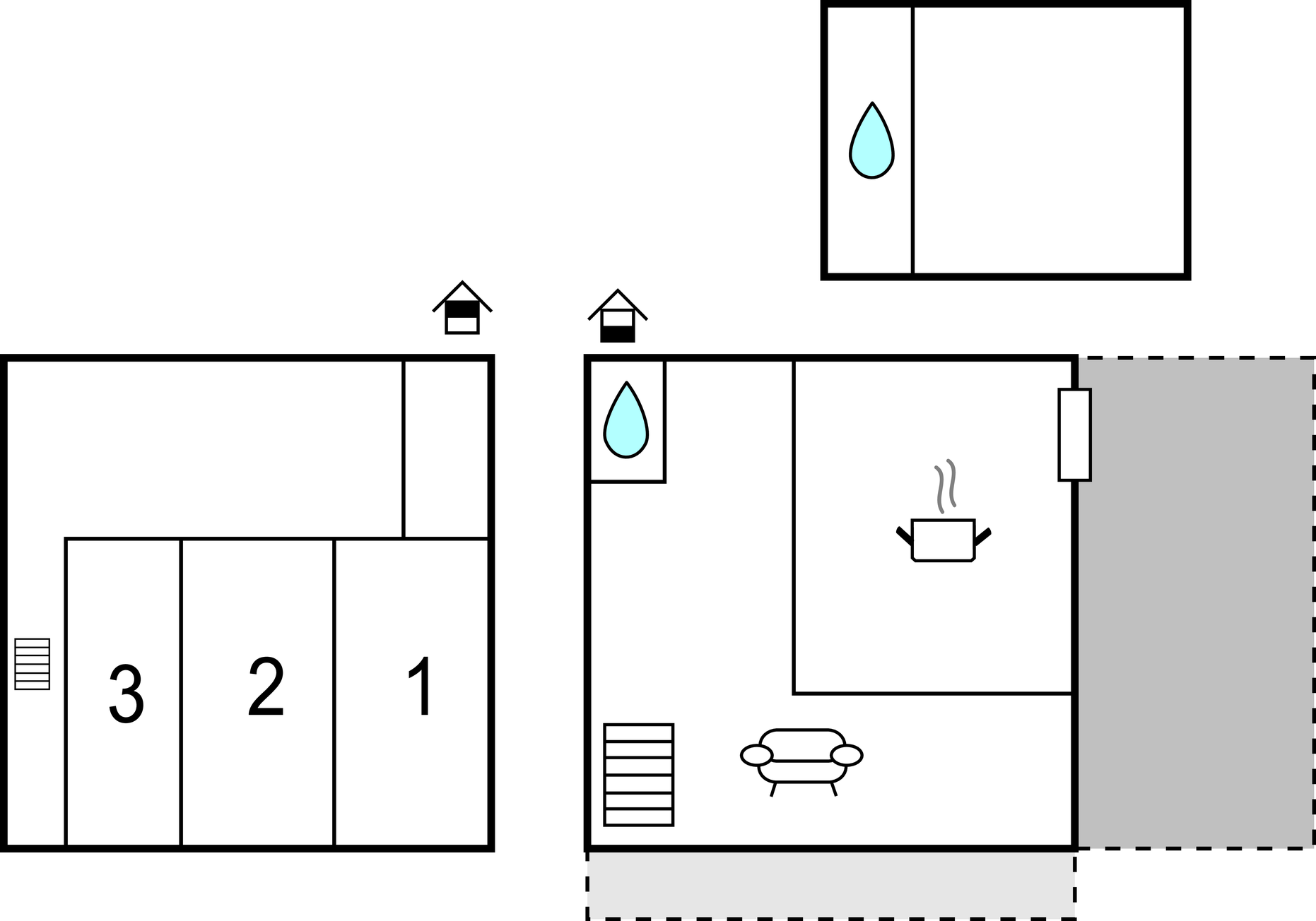 Accommodation image