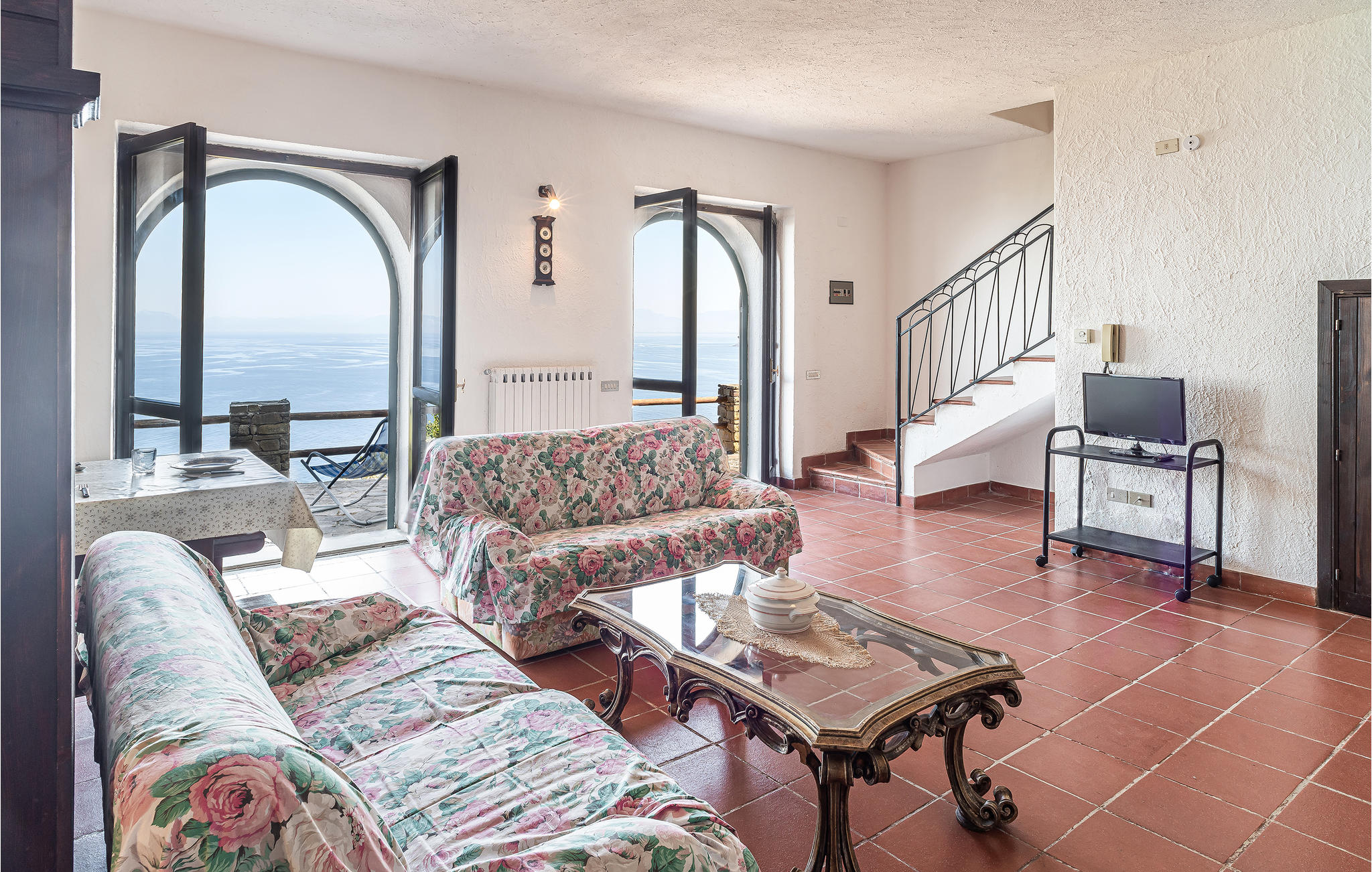 Accommodation image