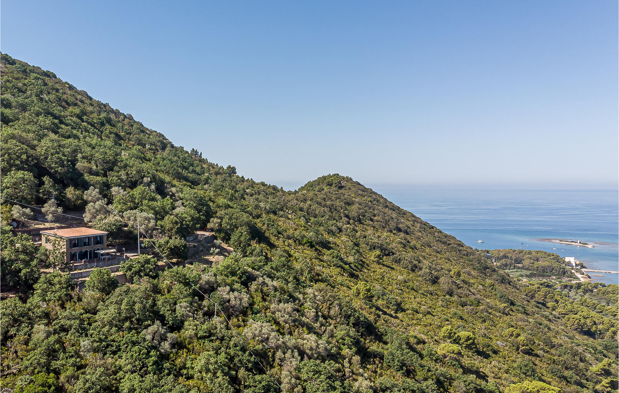 Accommodation image