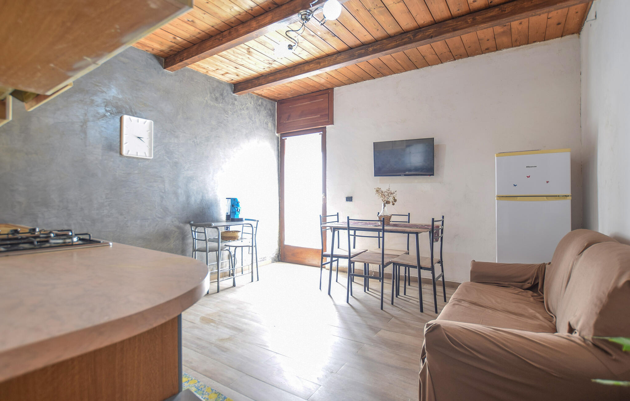 Accommodation image