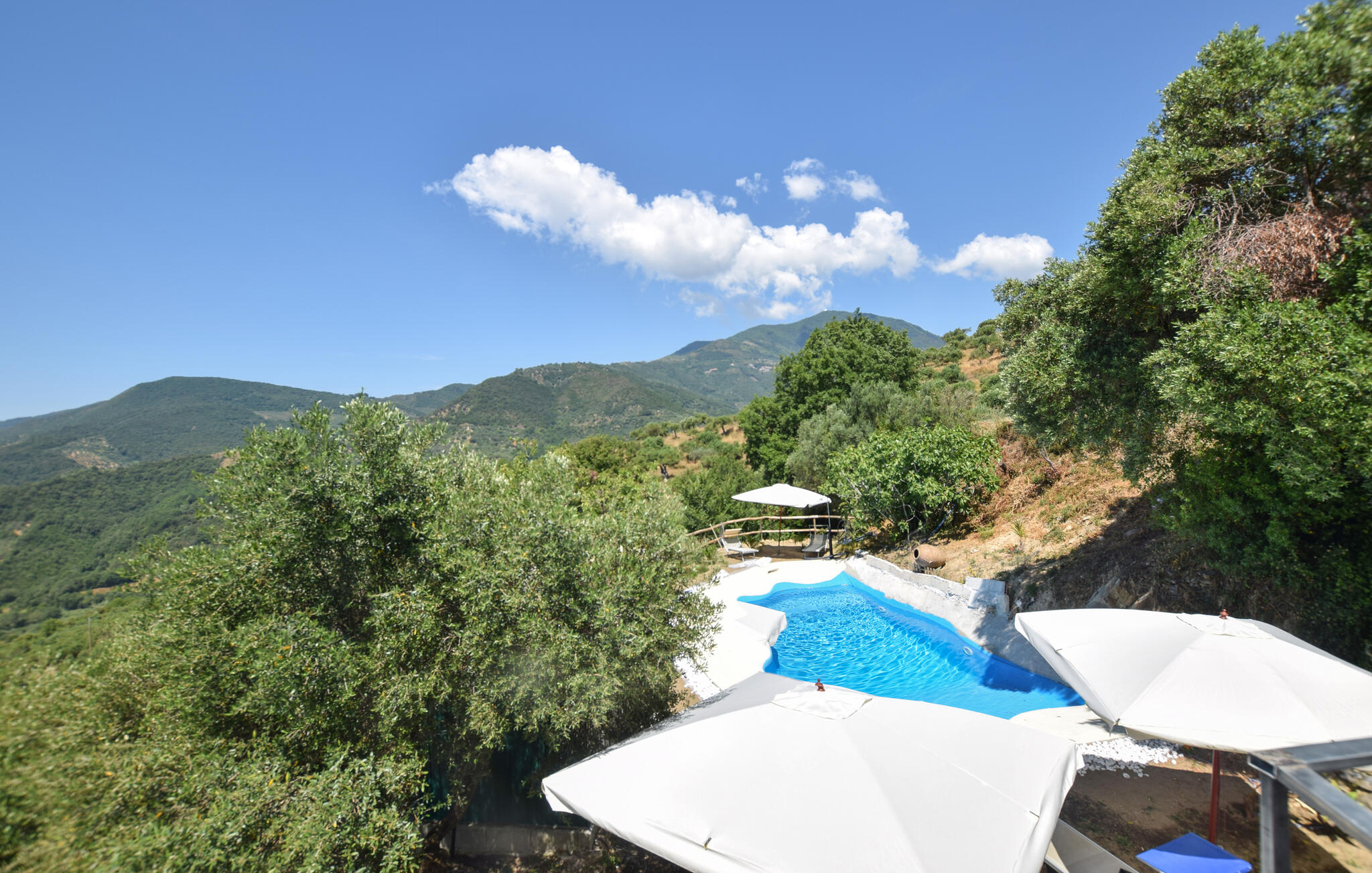 Accommodation image