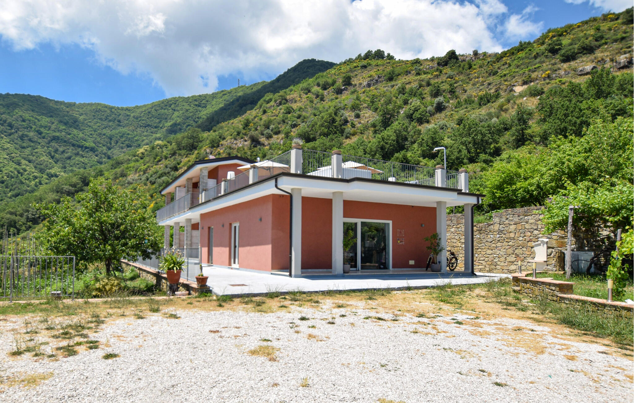 Accommodation image