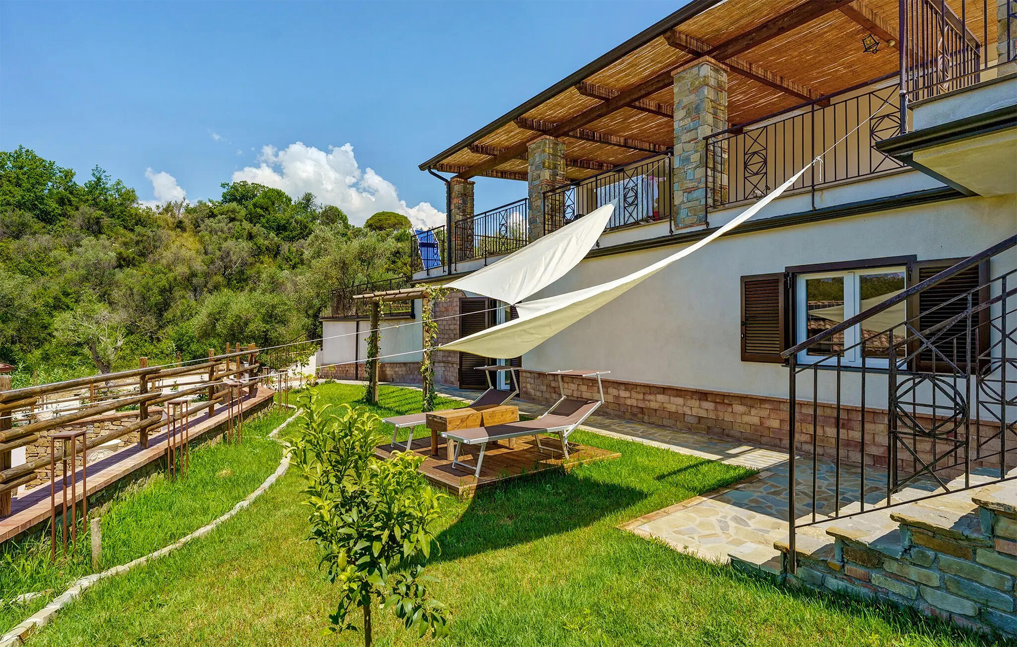 Accommodation image