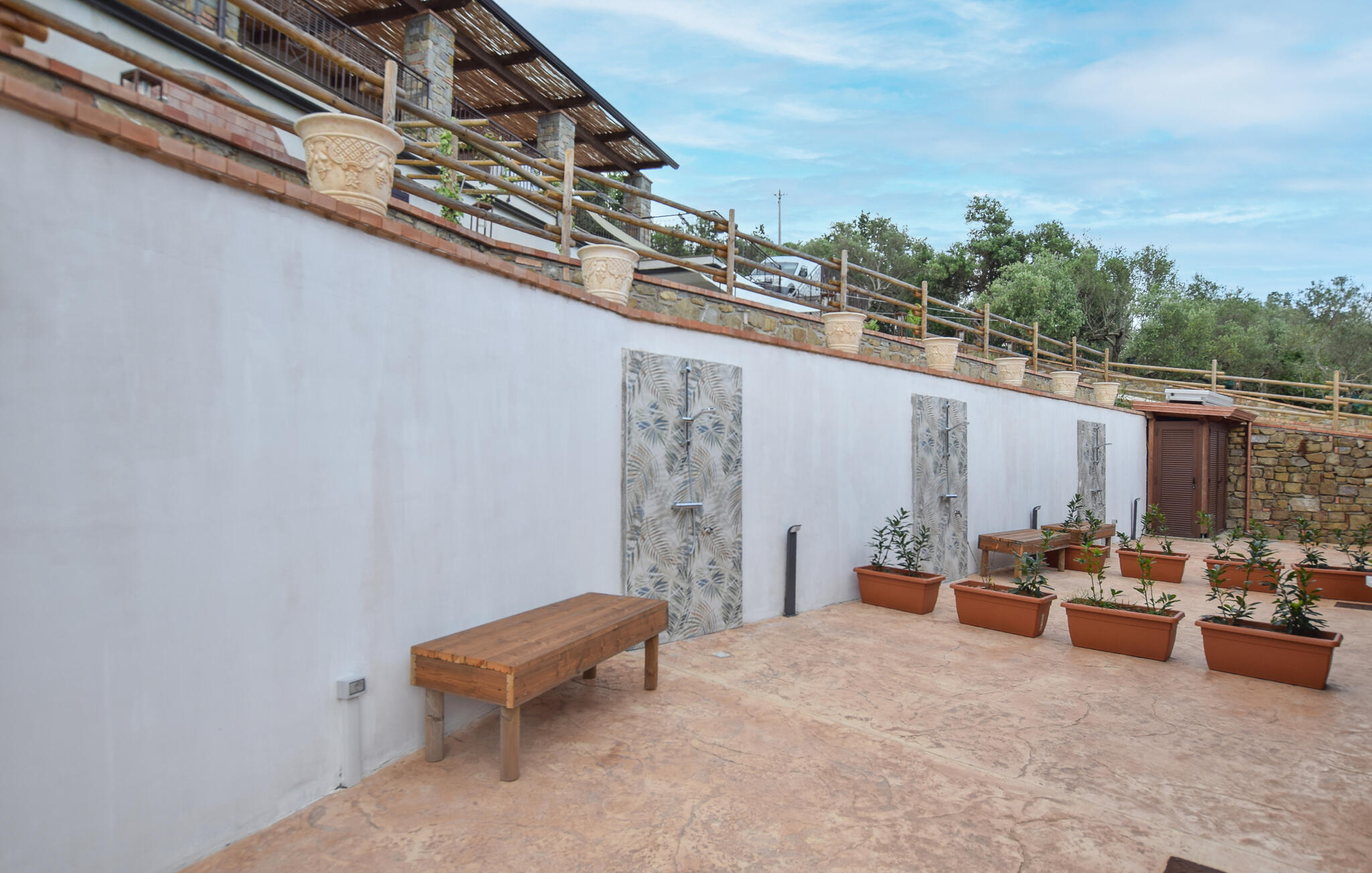 Accommodation image