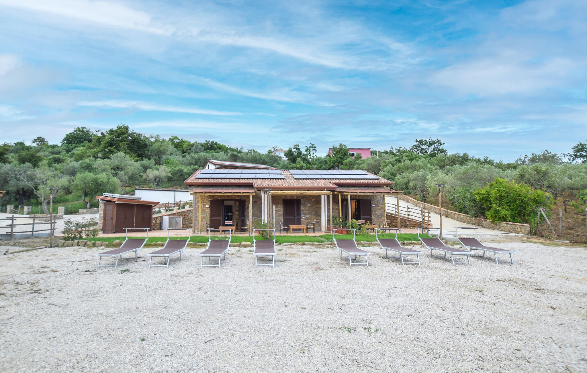 Accommodation image