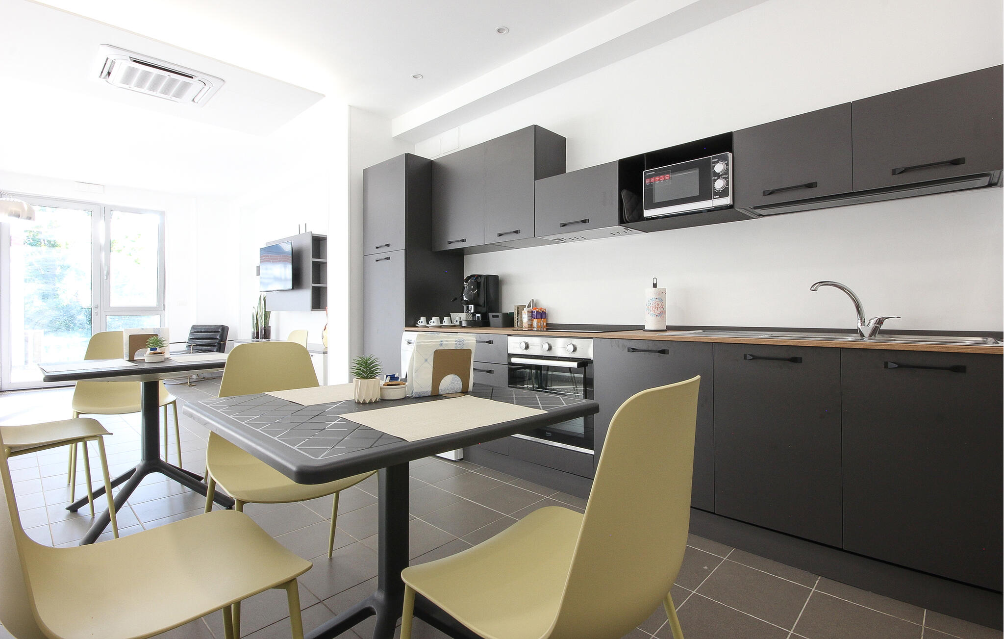 Accommodation image
