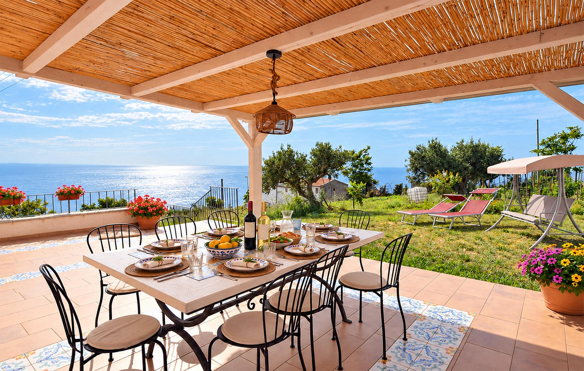 Accommodation image