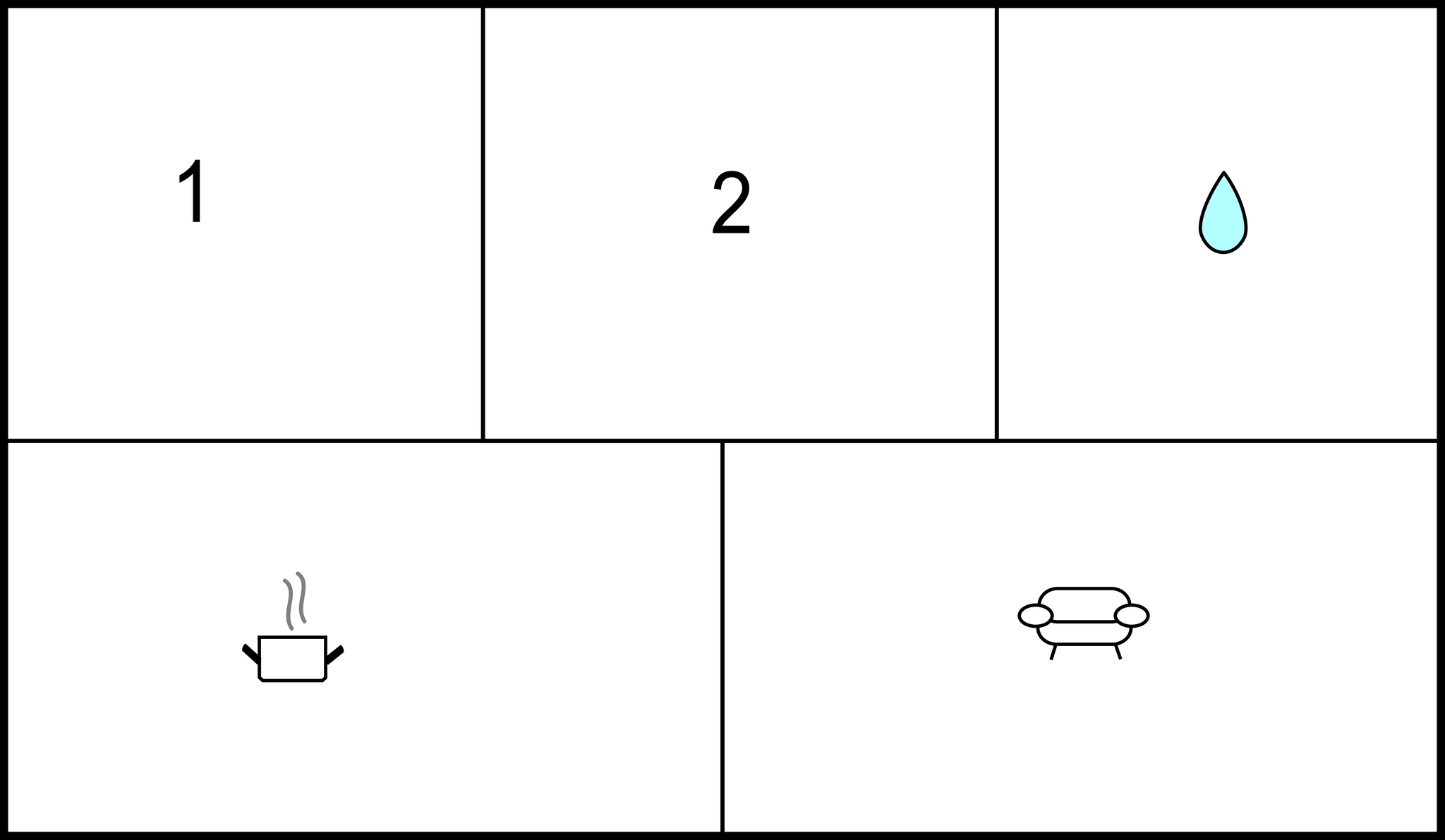 6