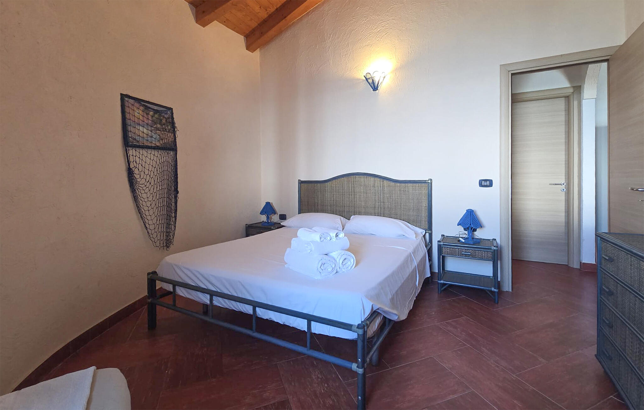 Accommodation image