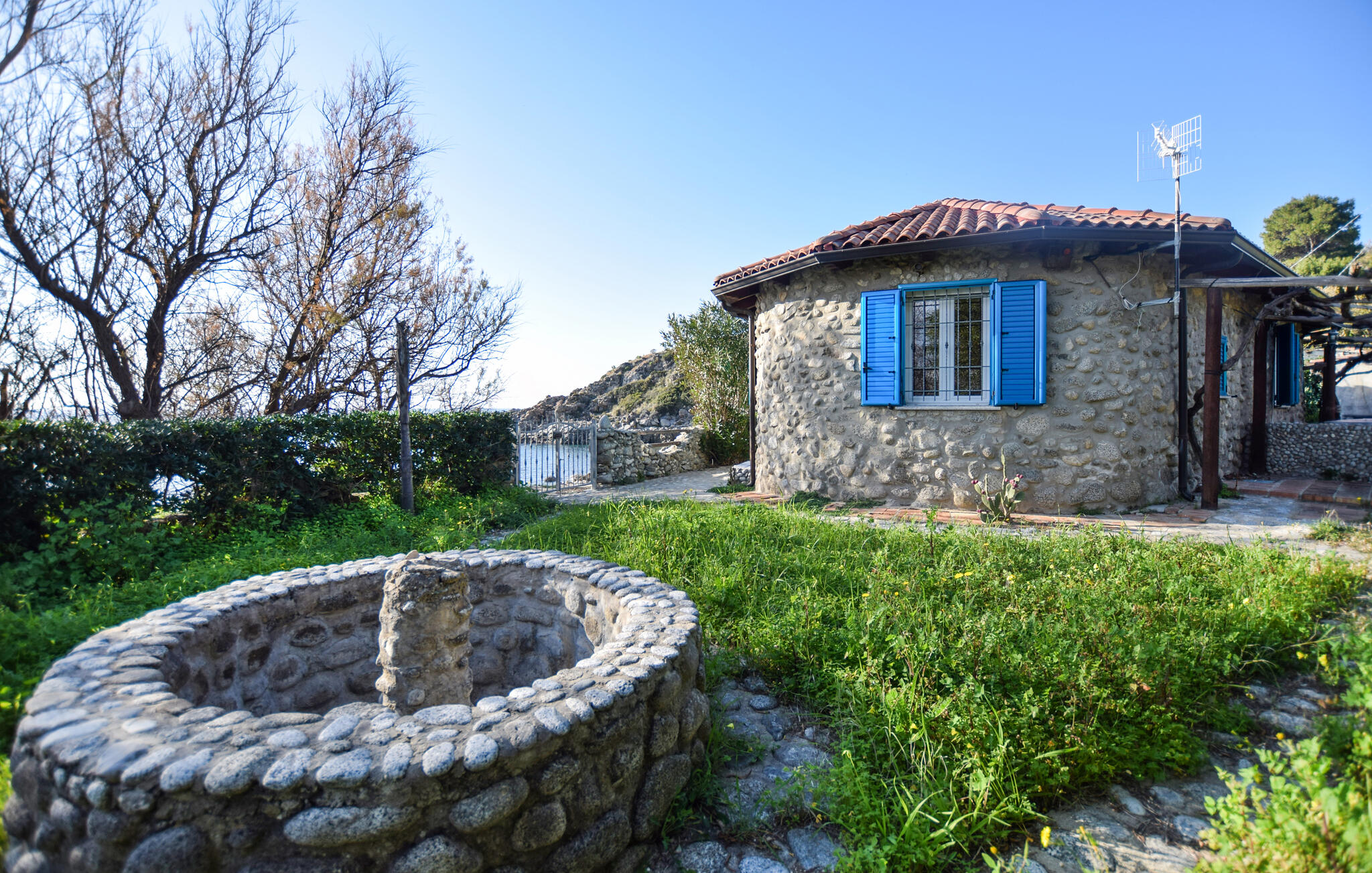 Accommodation image