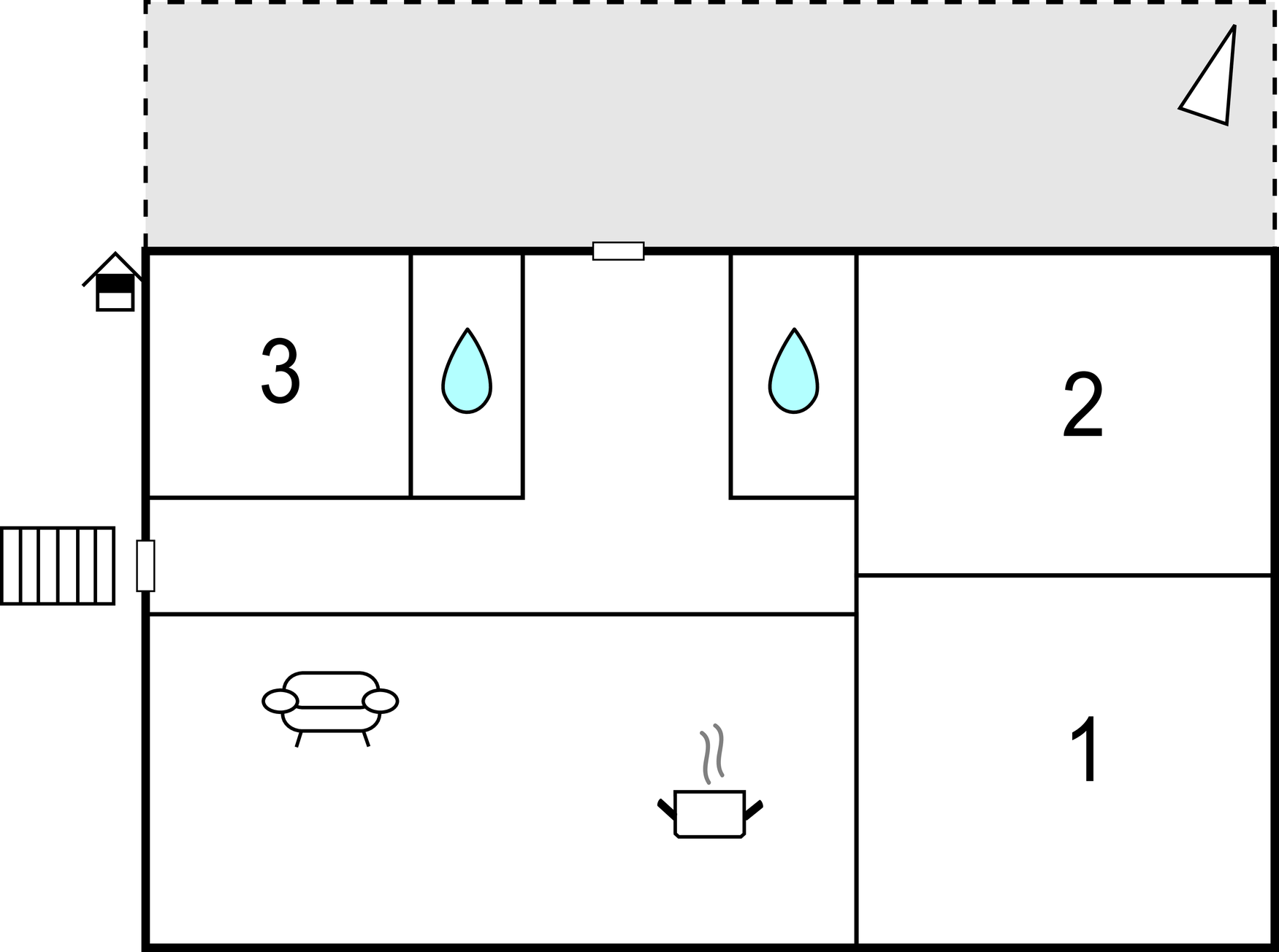 4