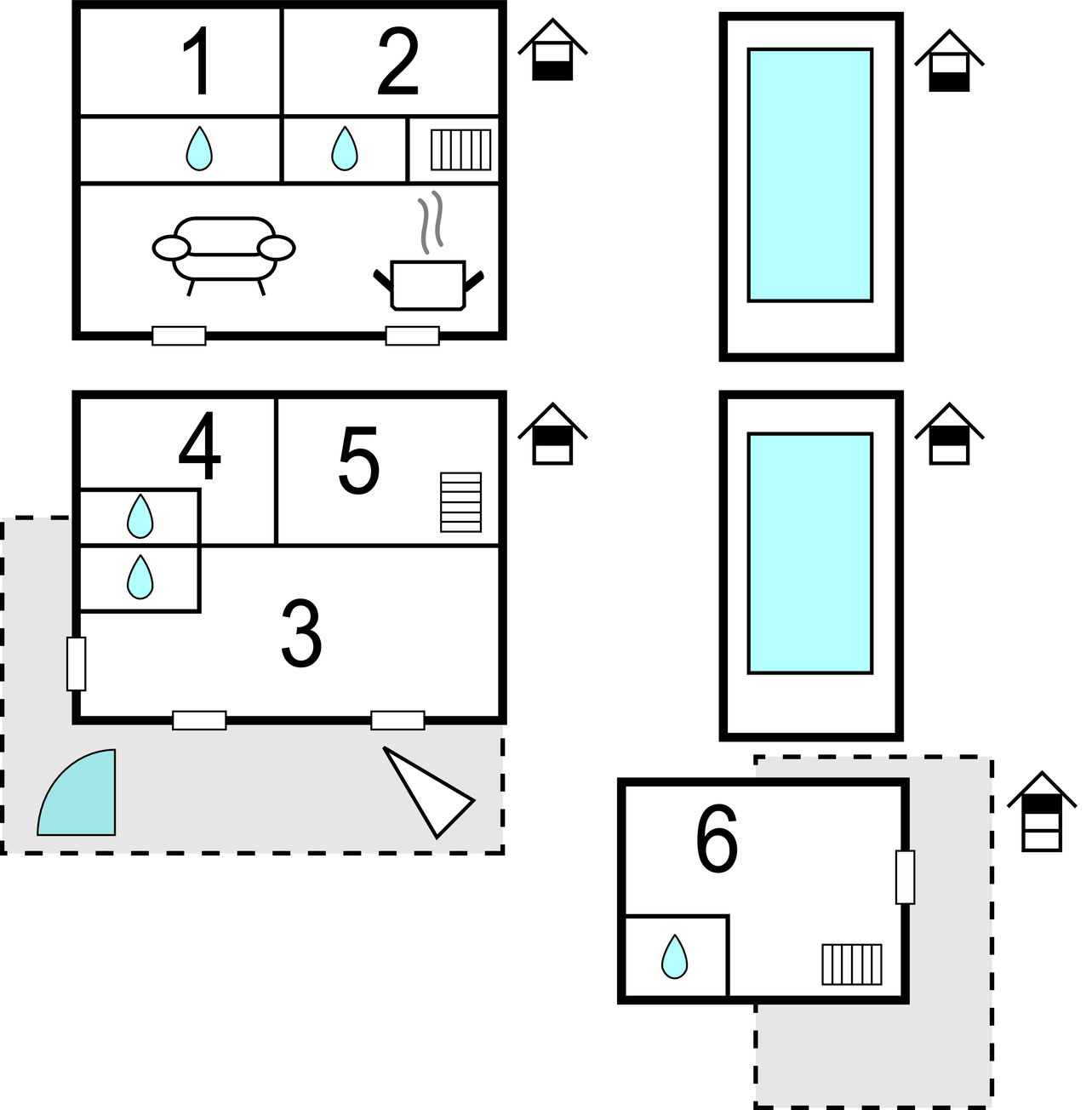 10
