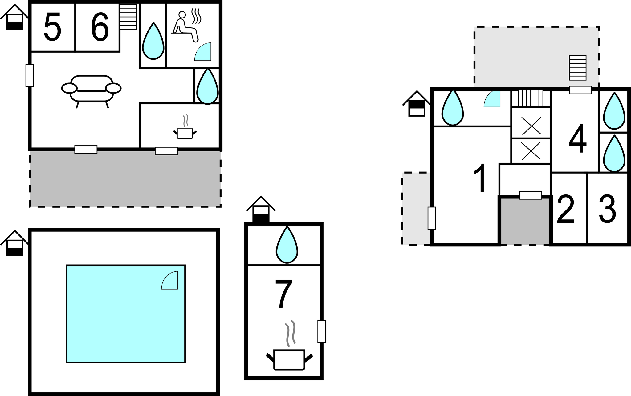 9