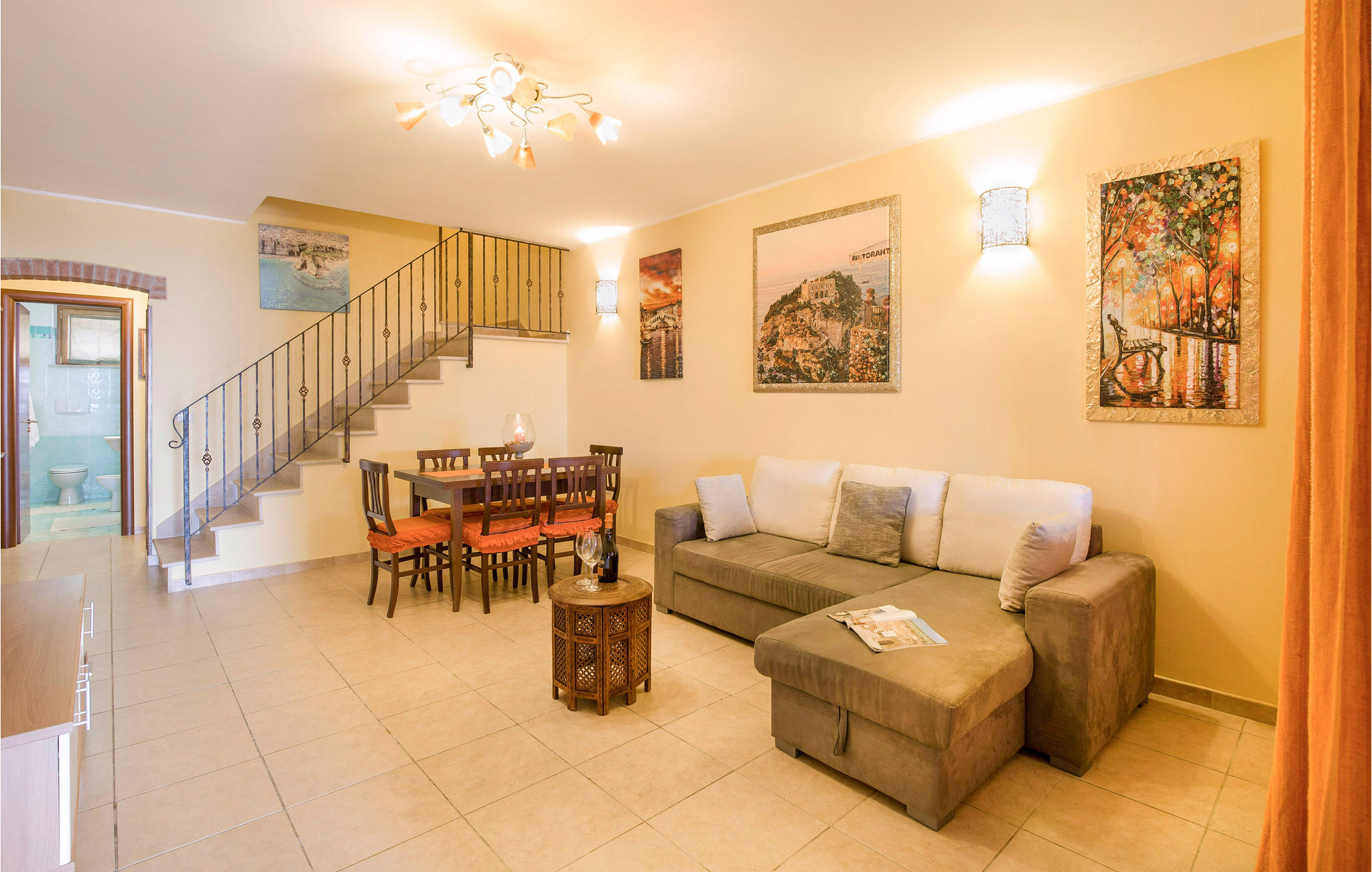 Accommodation image