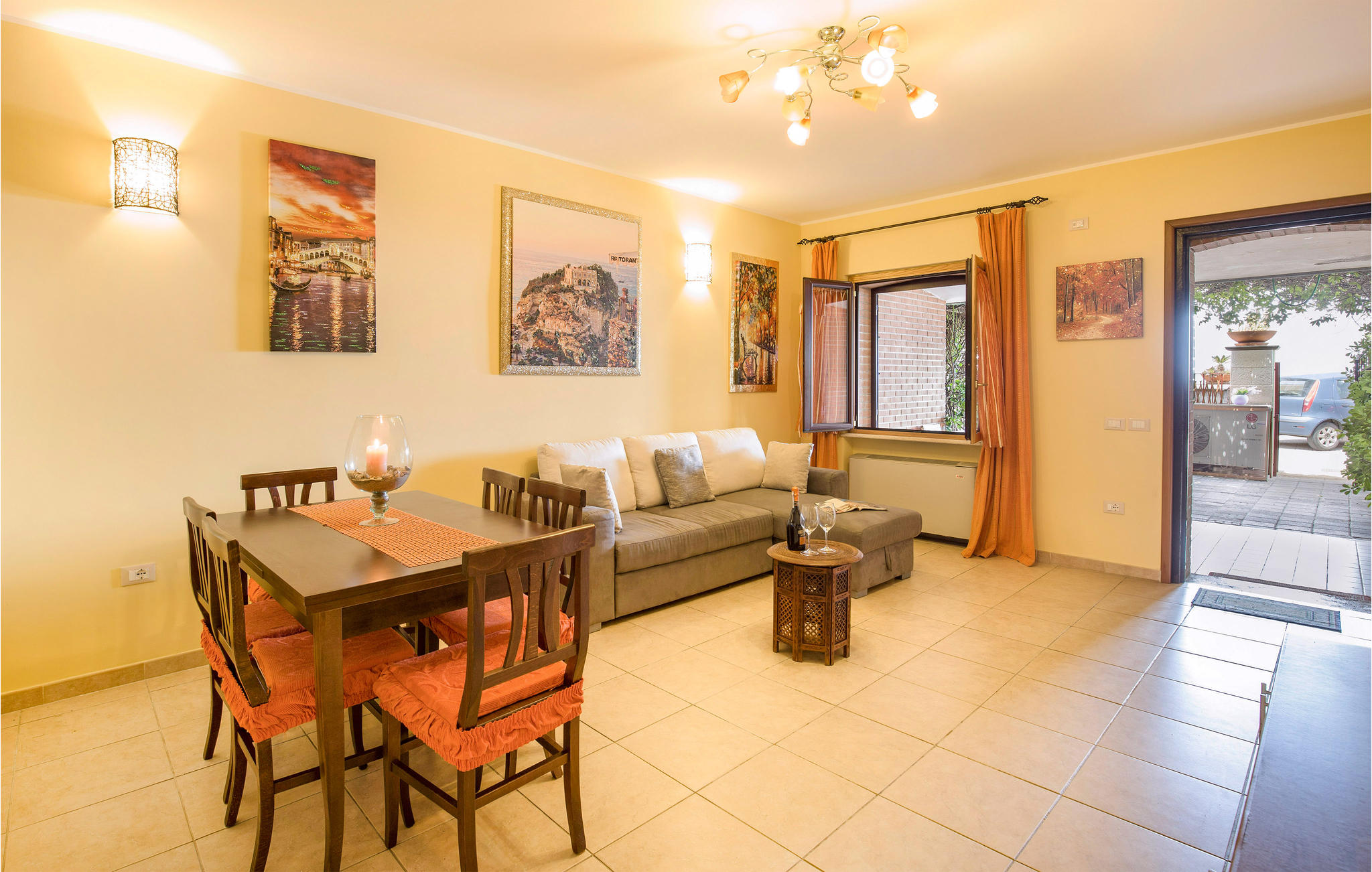 Accommodation image