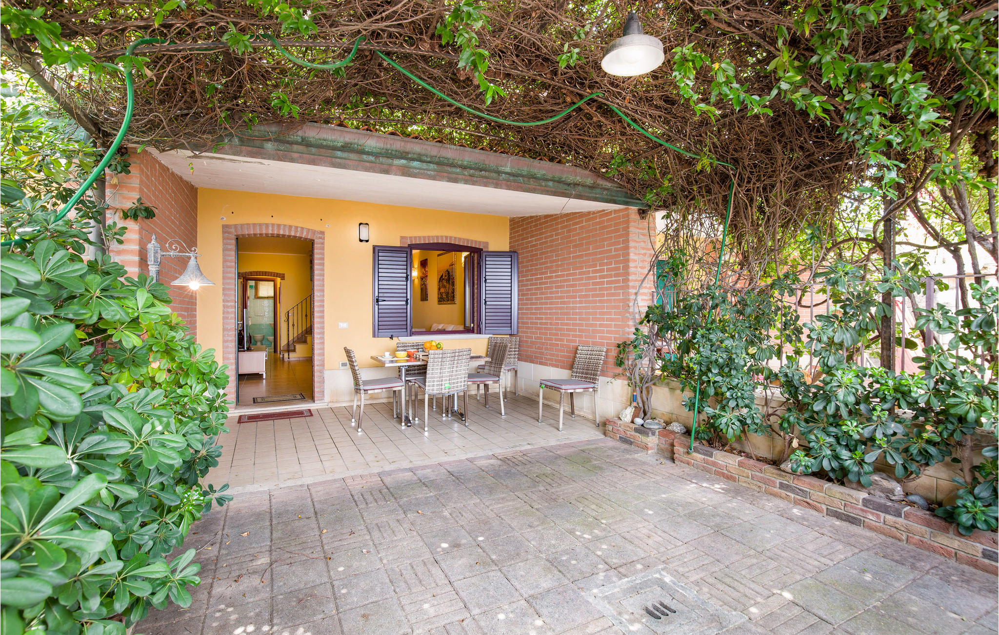 Accommodation image