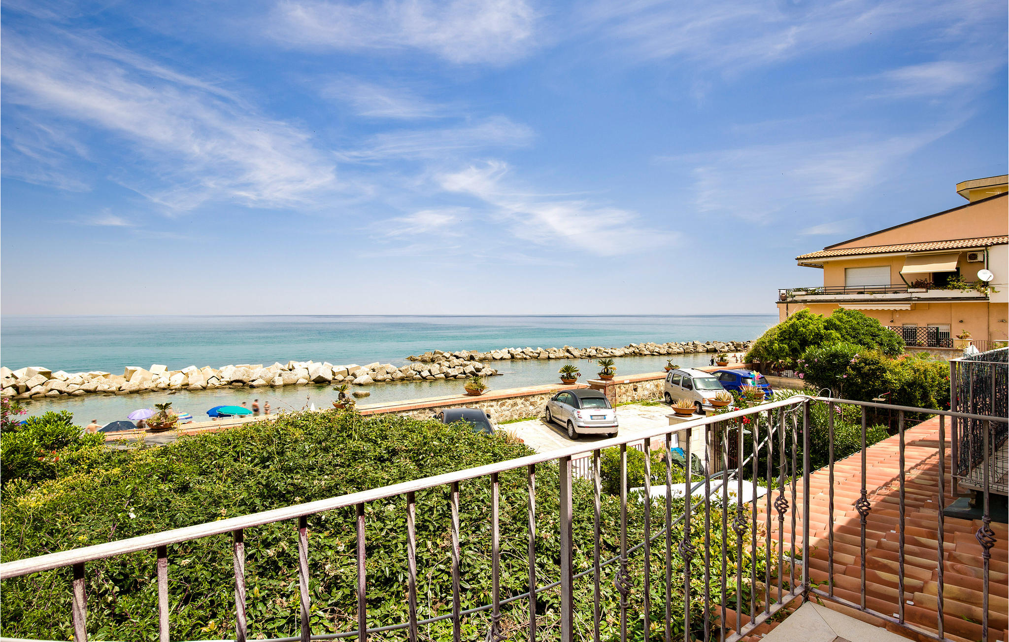 Accommodation image
